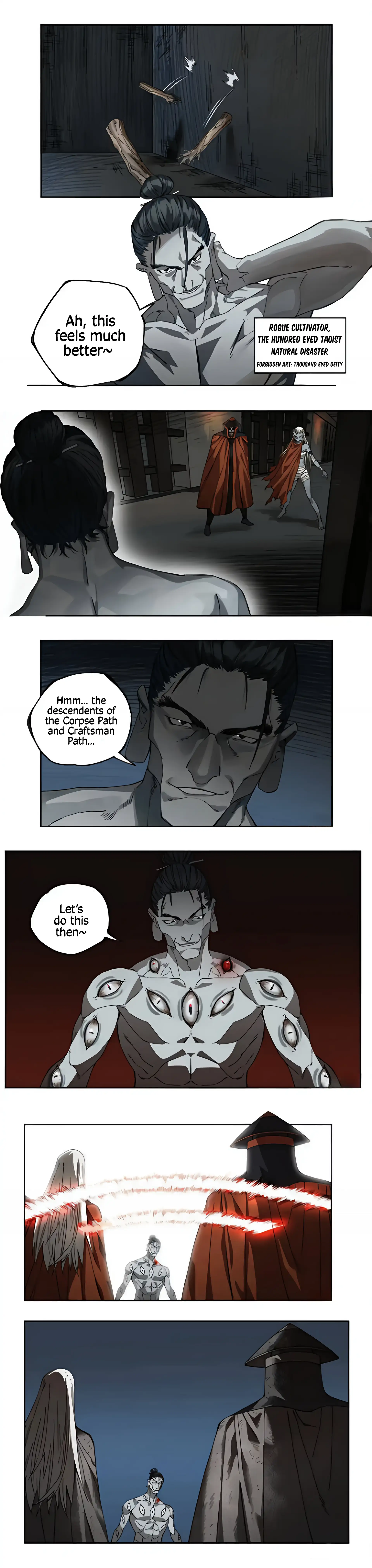 Page 7 of Chapter 230