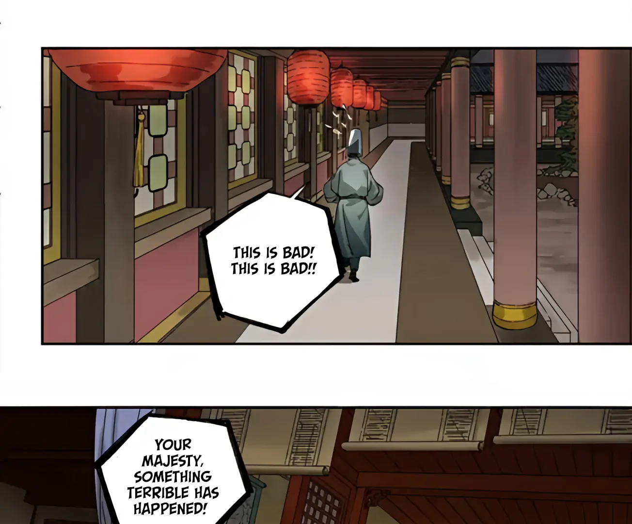 Page 8 of Chapter 230