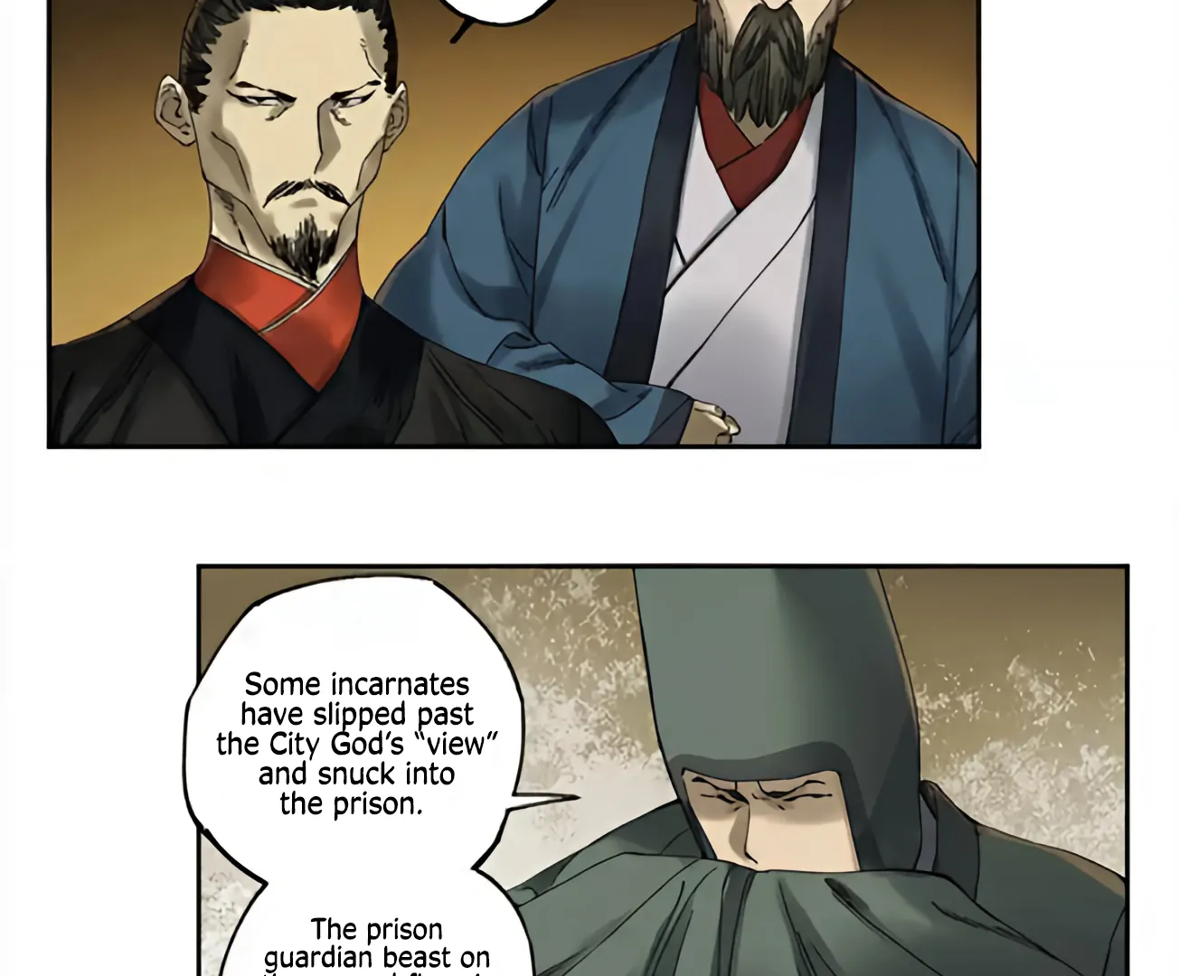 Page 10 of Chapter 230