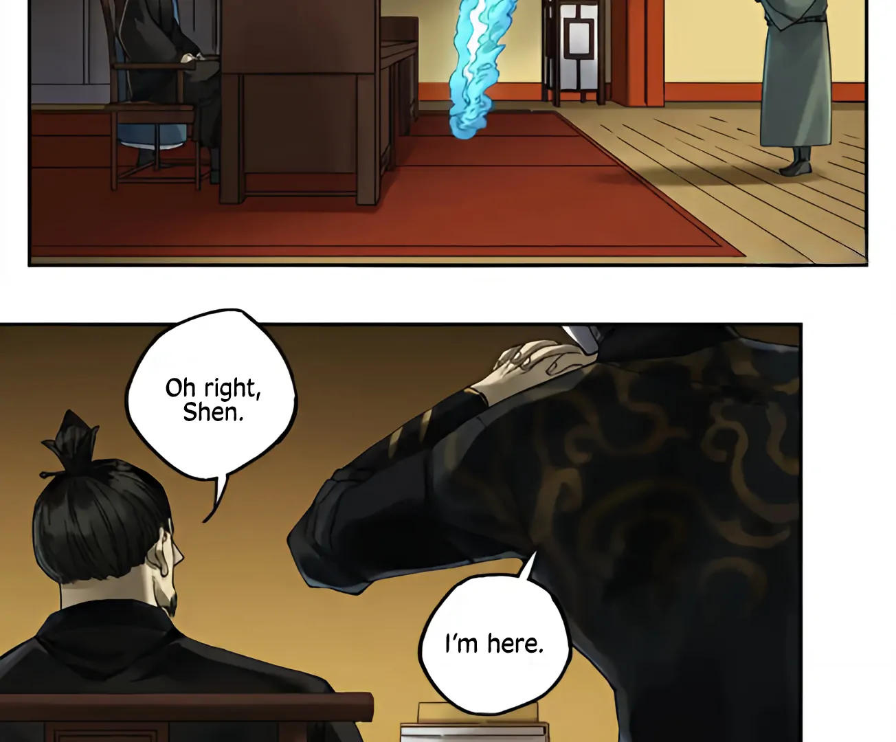 Page 13 of Chapter 230