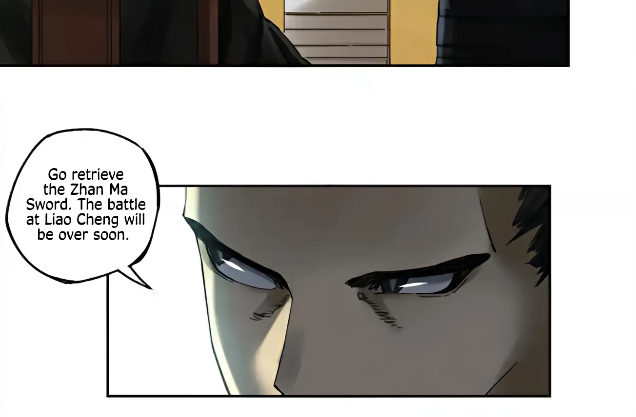 Page 14 of Chapter 230