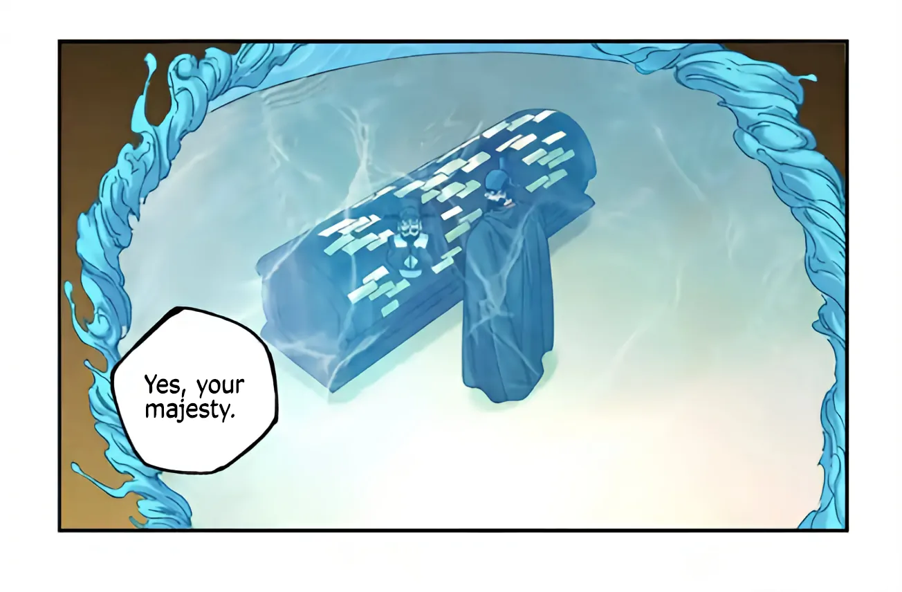Page 15 of Chapter 230
