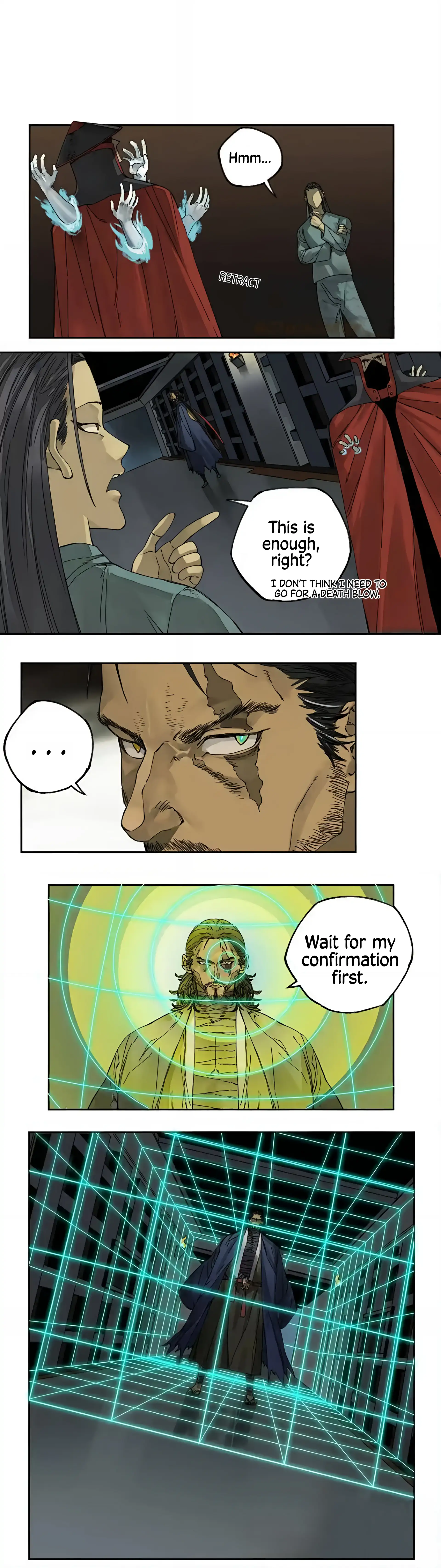 Page 2 of Chapter 231