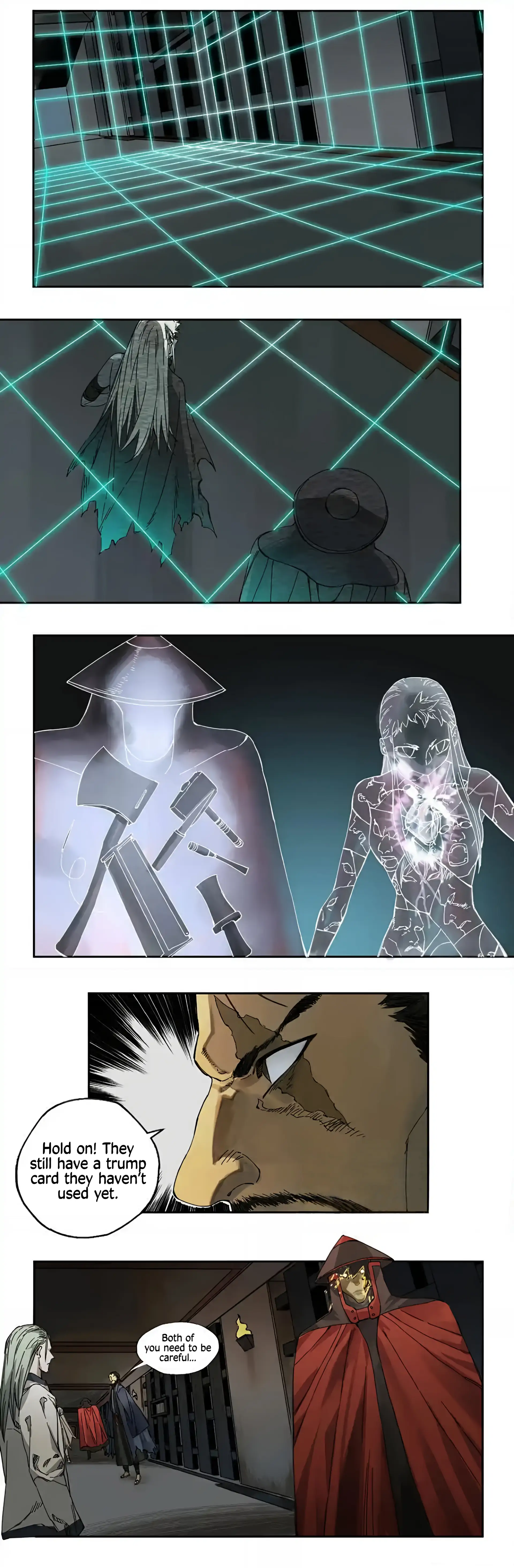 Page 3 of Chapter 231