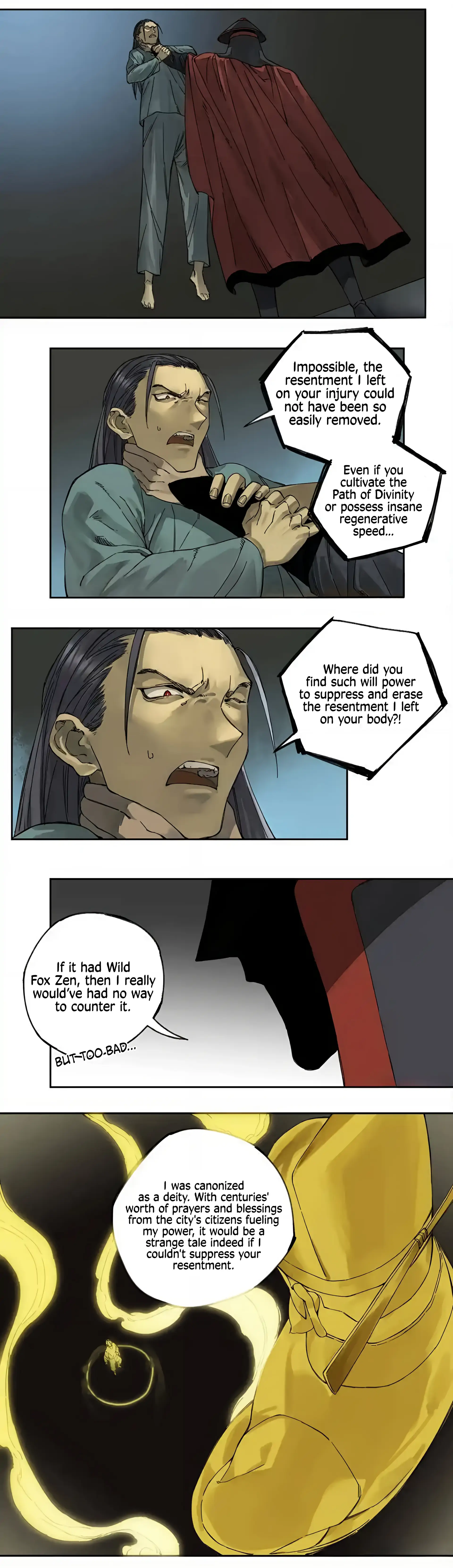 Page 6 of Chapter 231