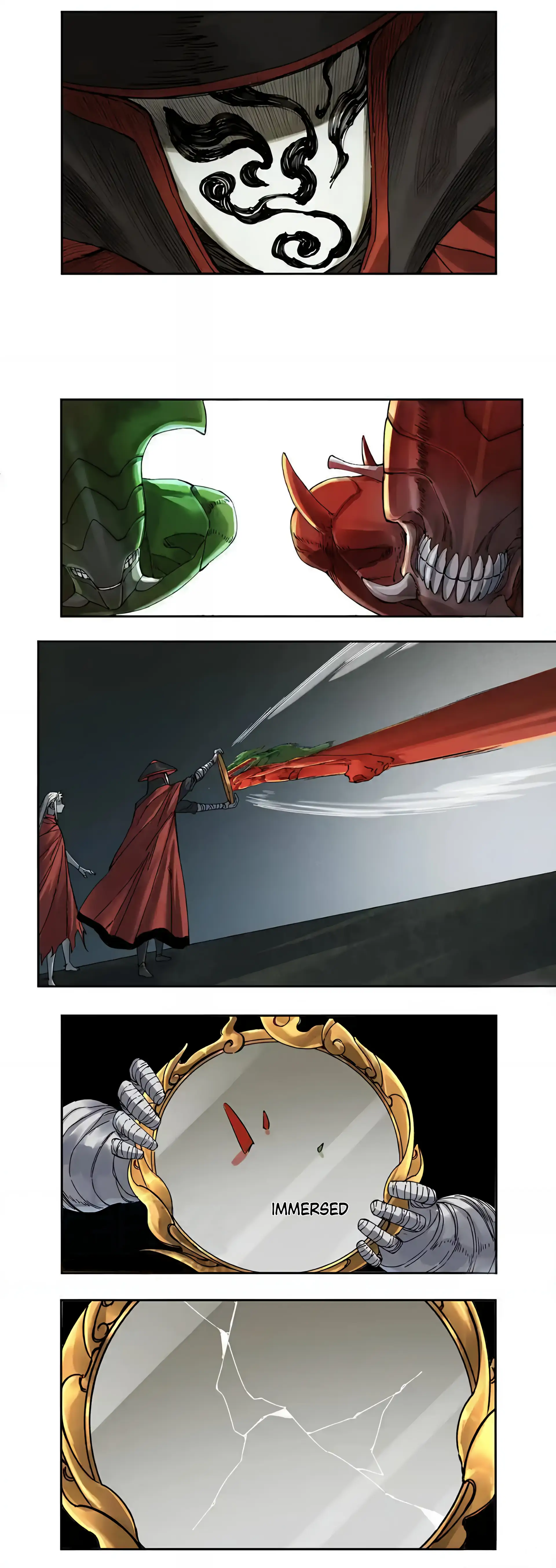 Page 8 of Chapter 231