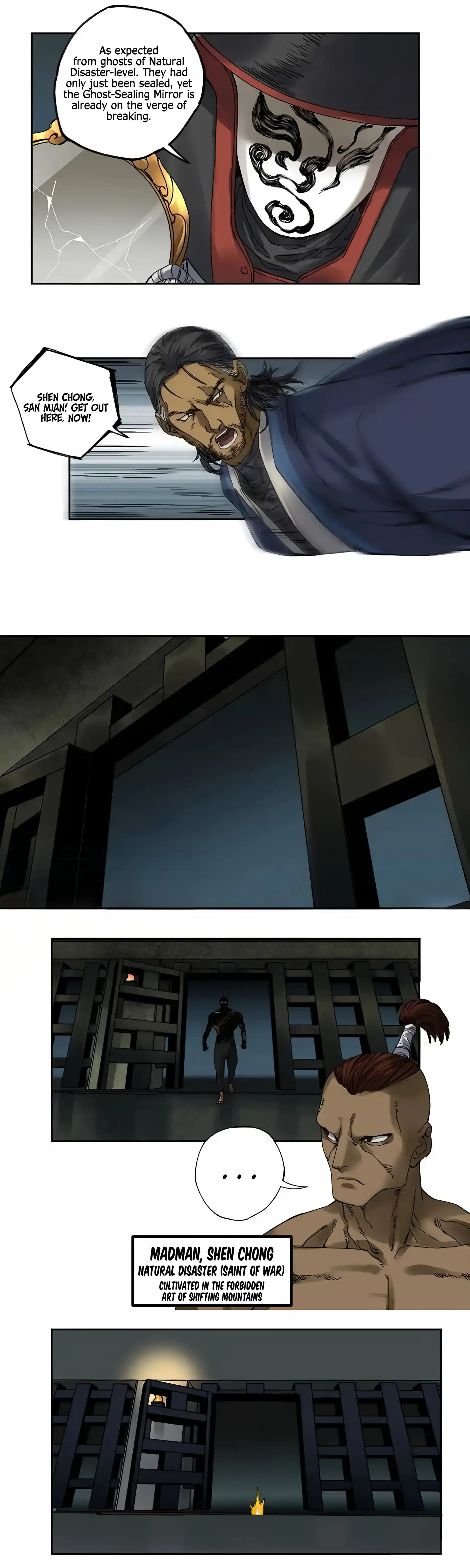 Page 9 of Chapter 231