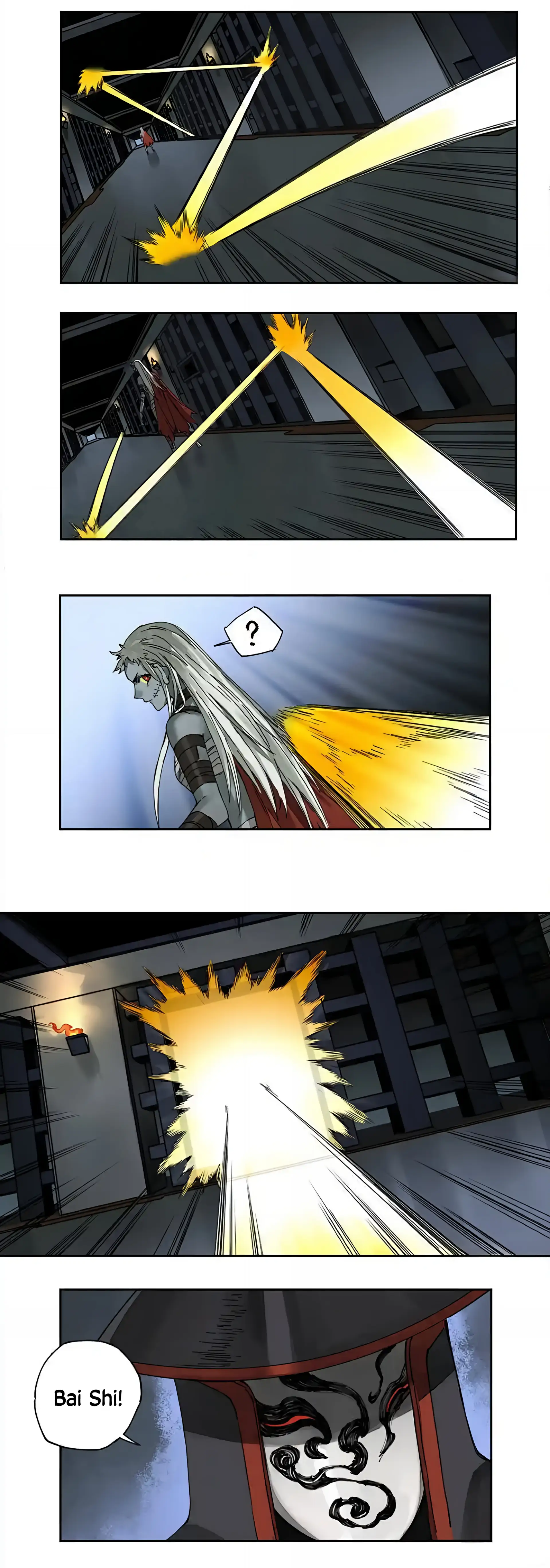 Page 10 of Chapter 231