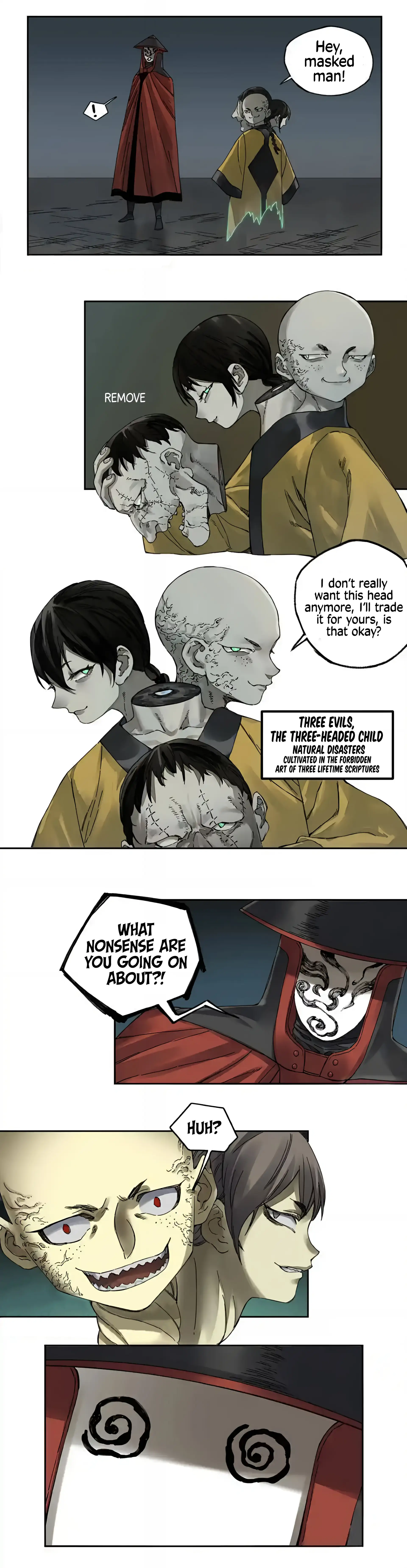 Page 11 of Chapter 231