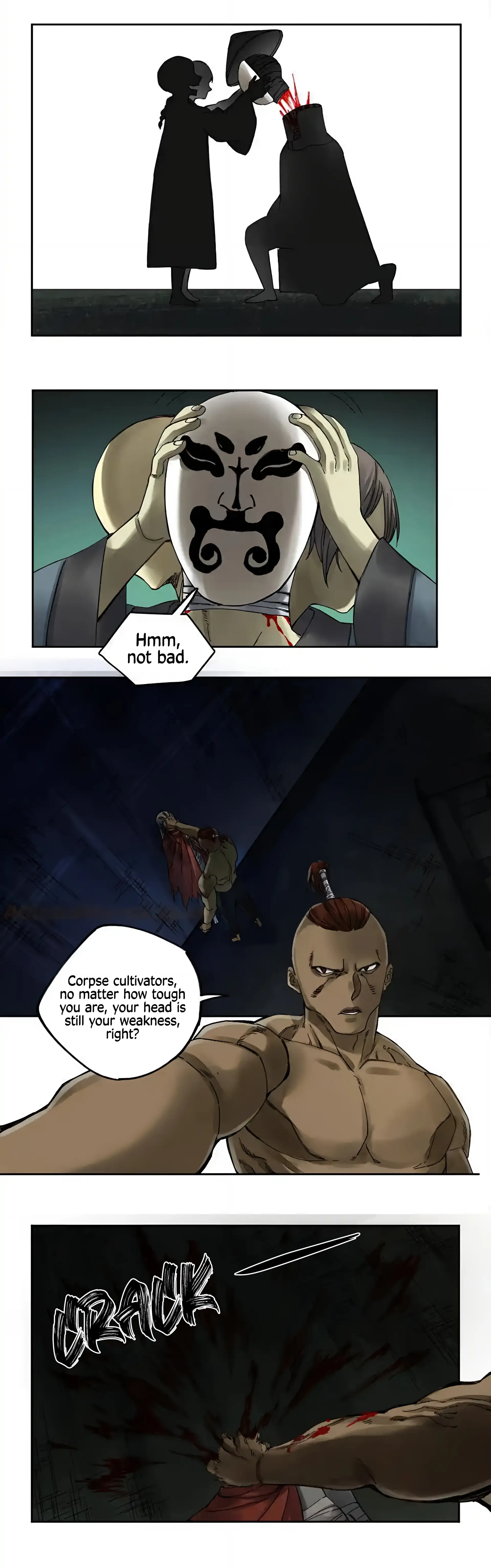 Page 12 of Chapter 231