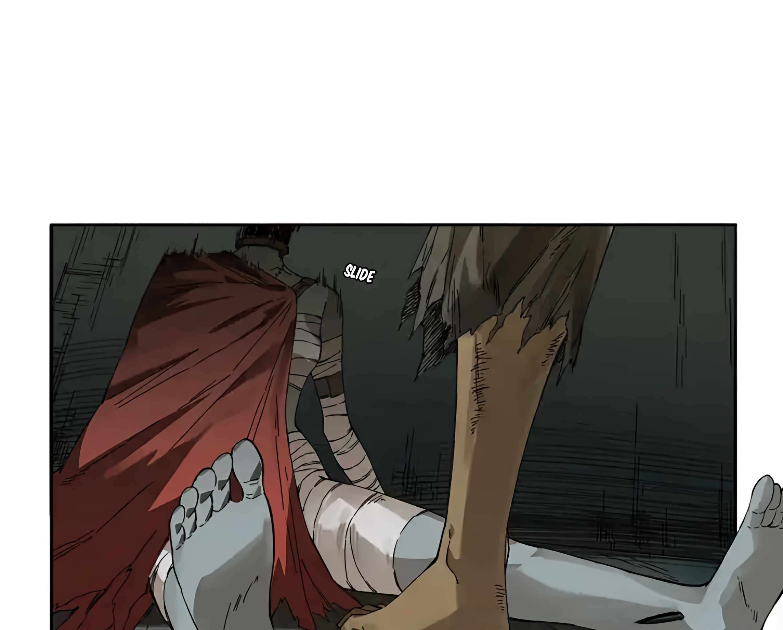 Page 2 of Chapter 232