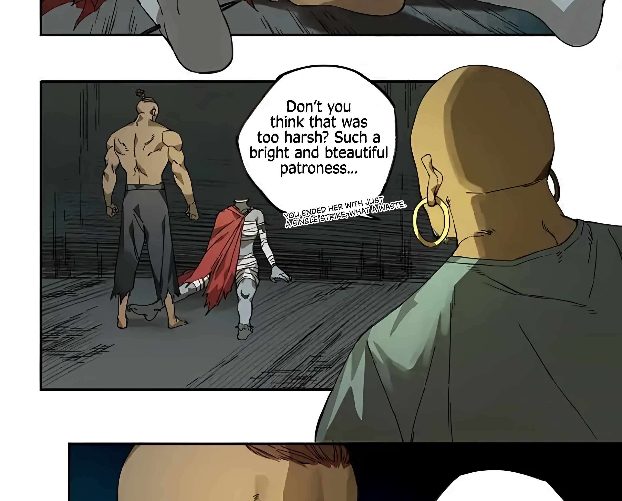 Page 3 of Chapter 232