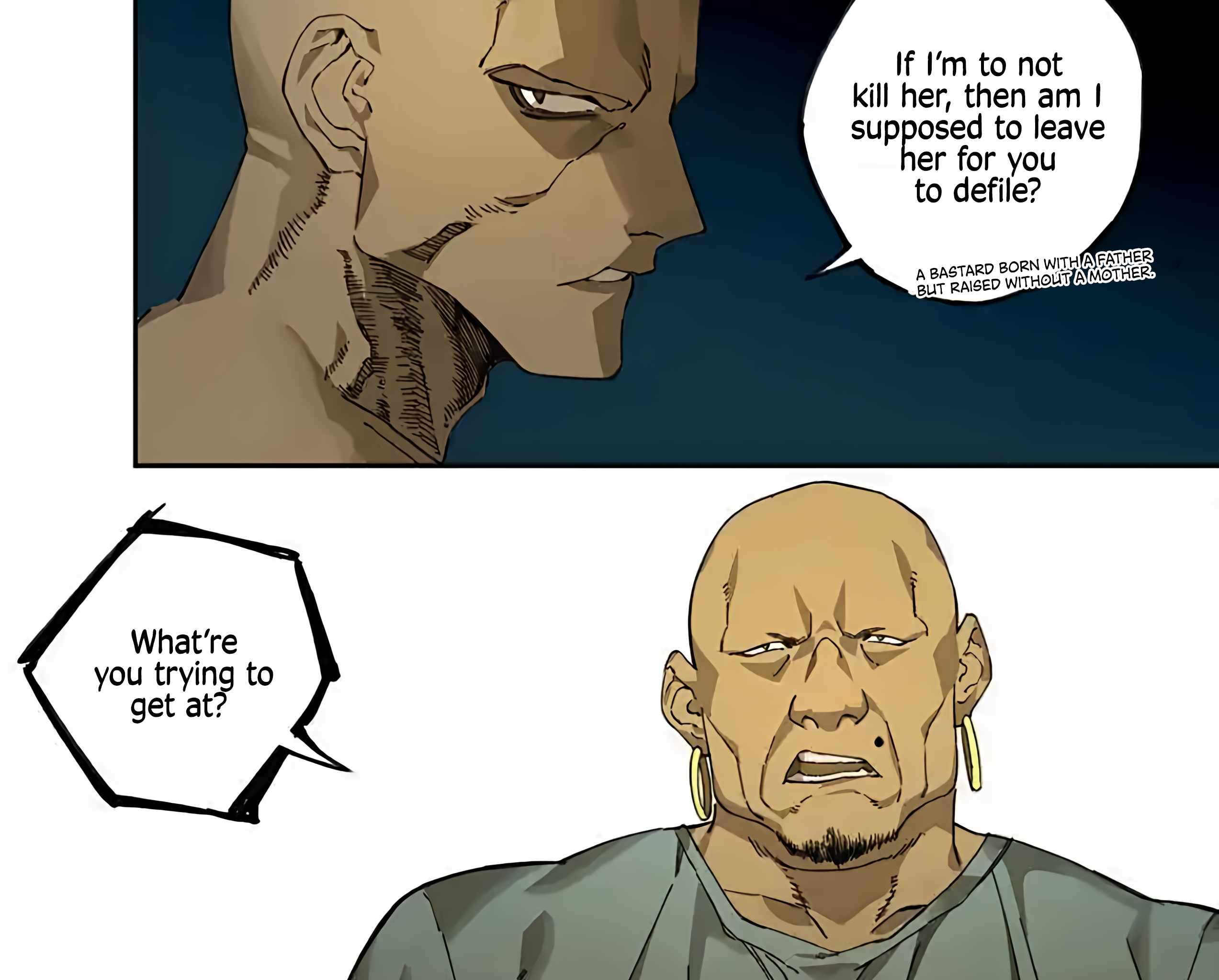 Page 4 of Chapter 232