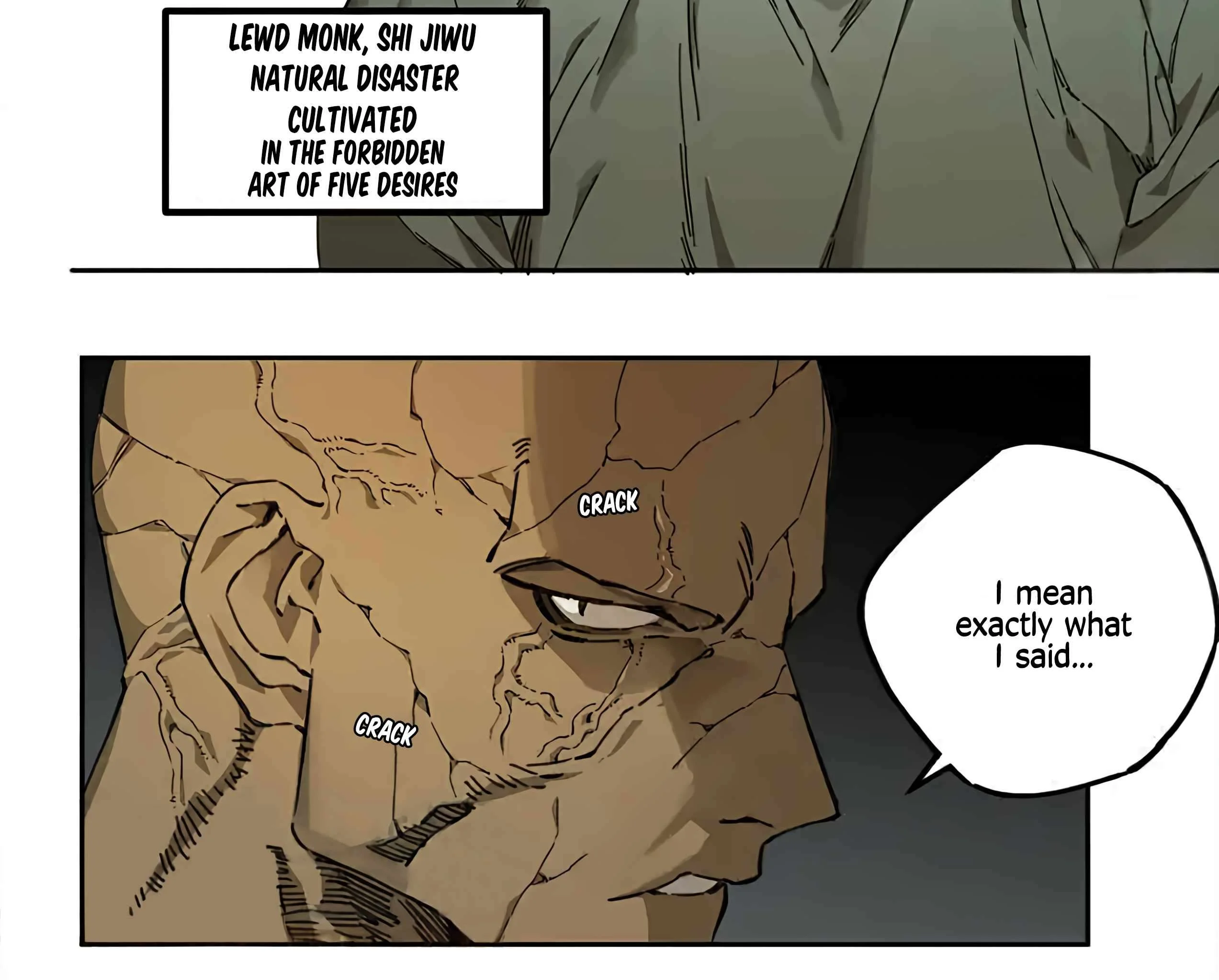 Page 5 of Chapter 232