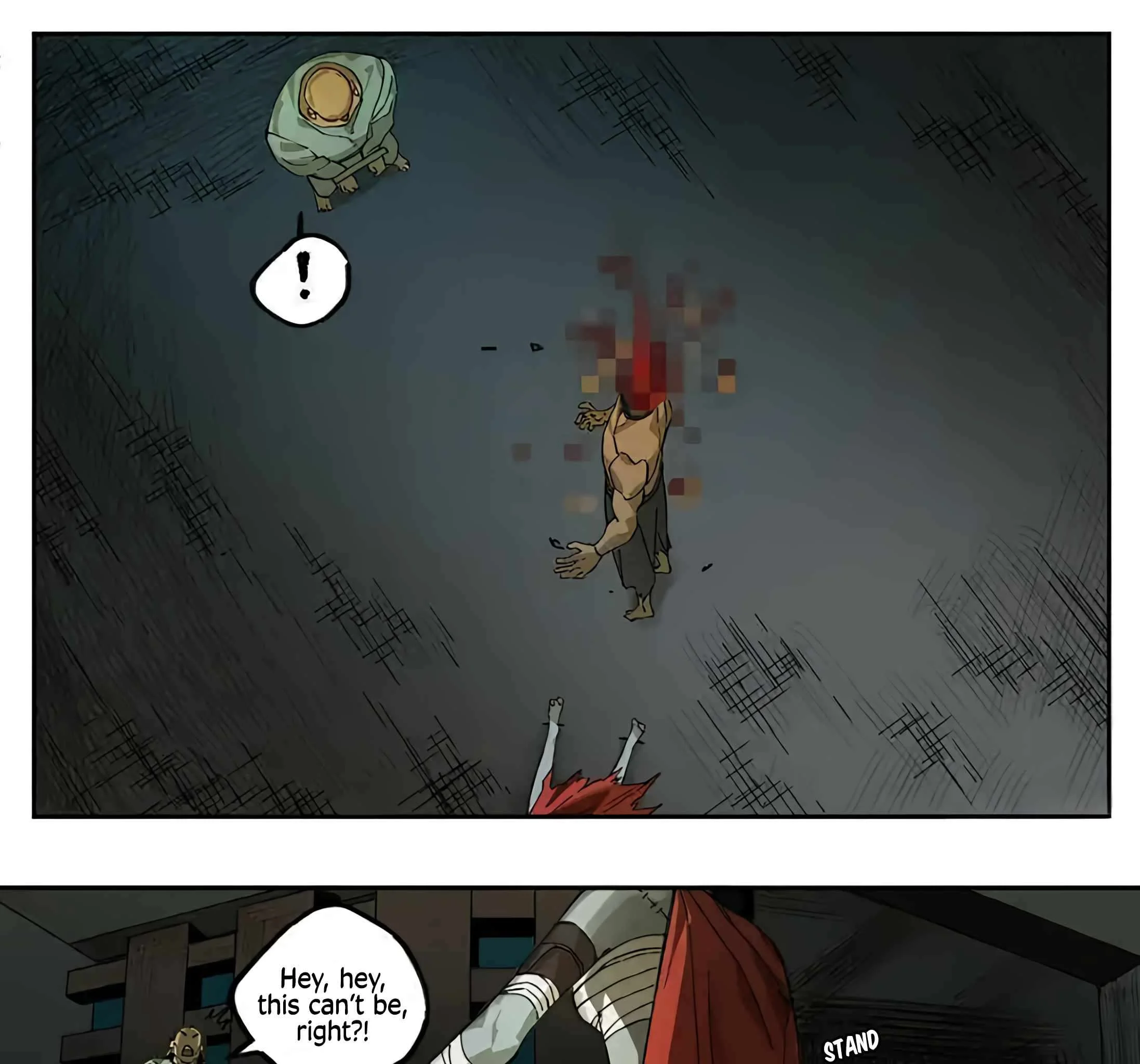 Page 6 of Chapter 232