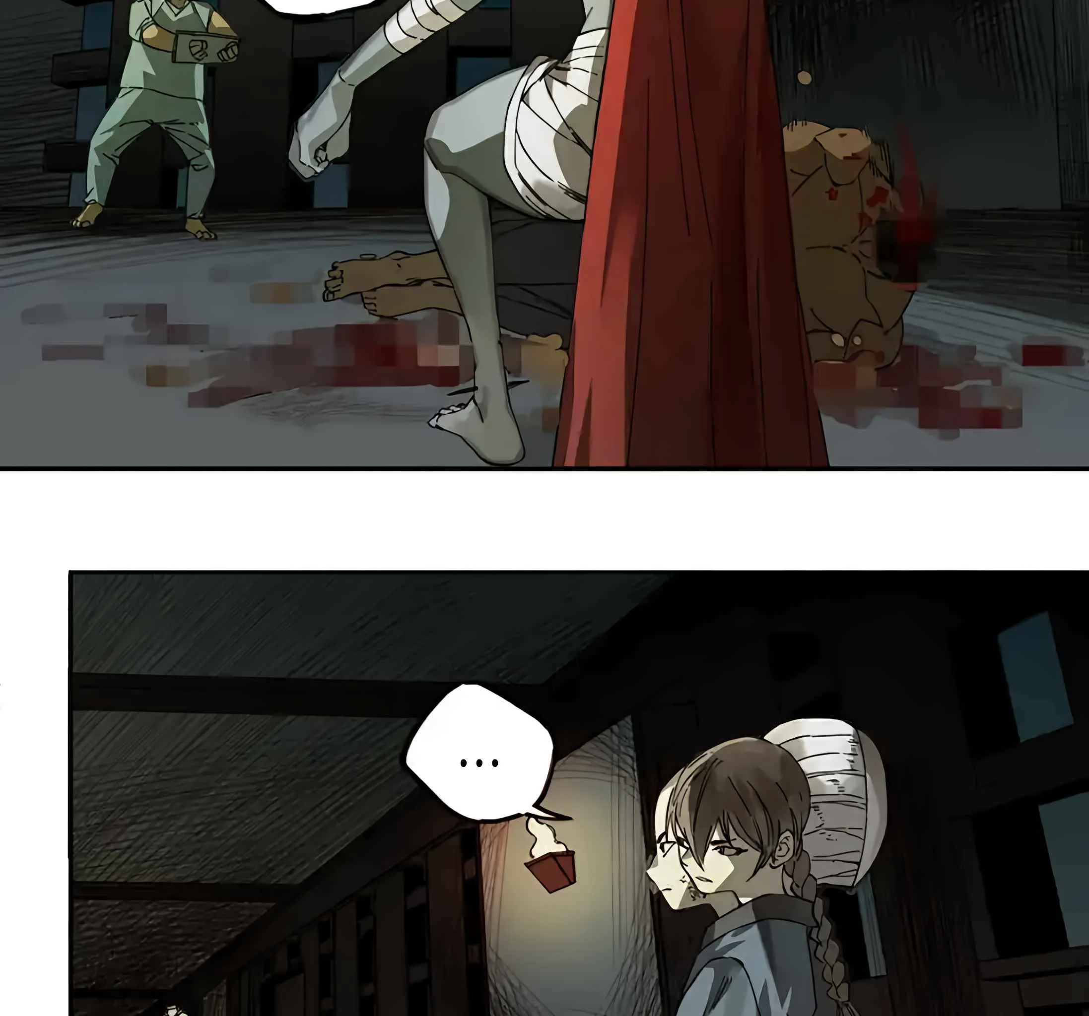 Page 7 of Chapter 232