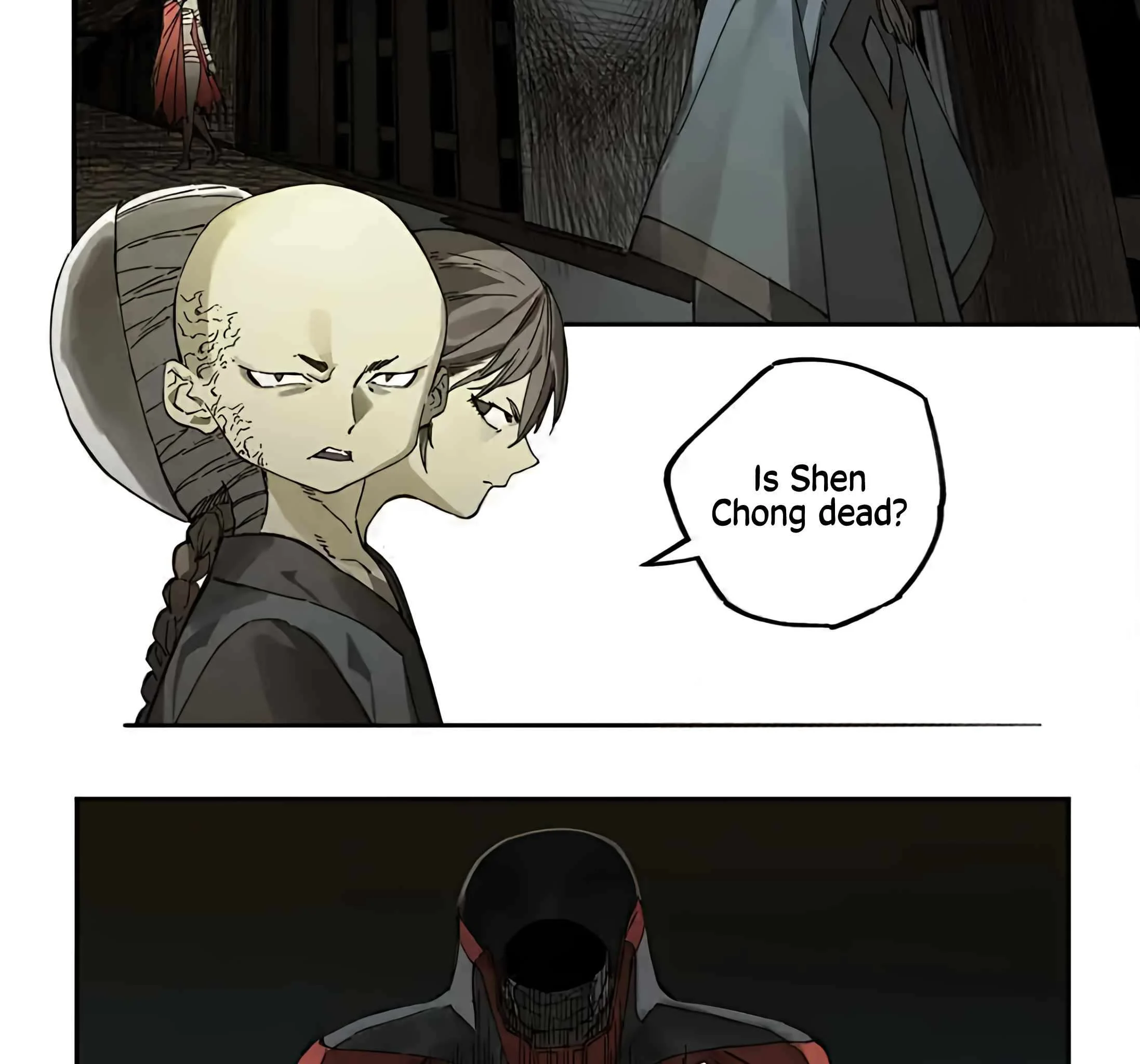 Page 8 of Chapter 232
