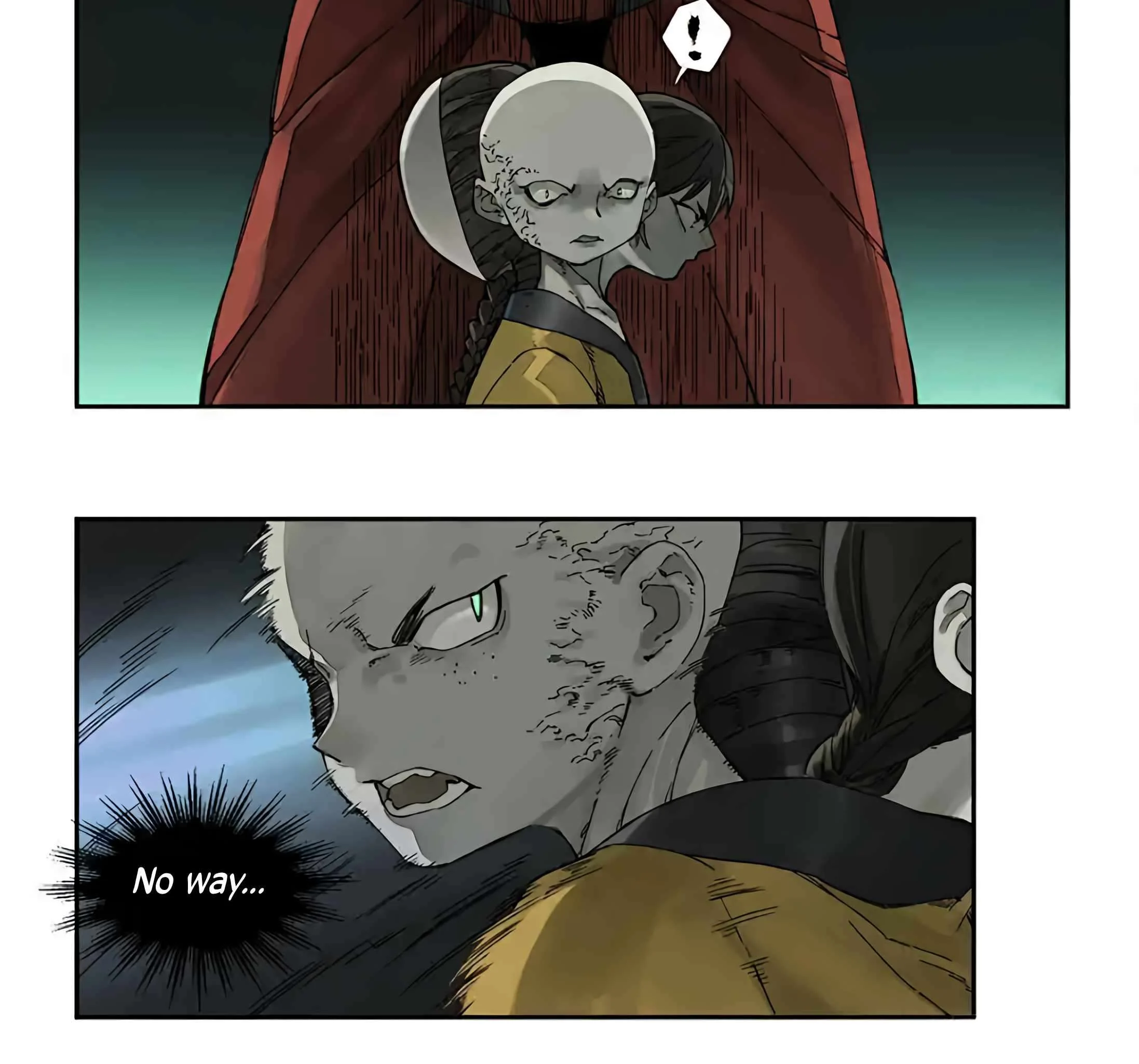Page 9 of Chapter 232