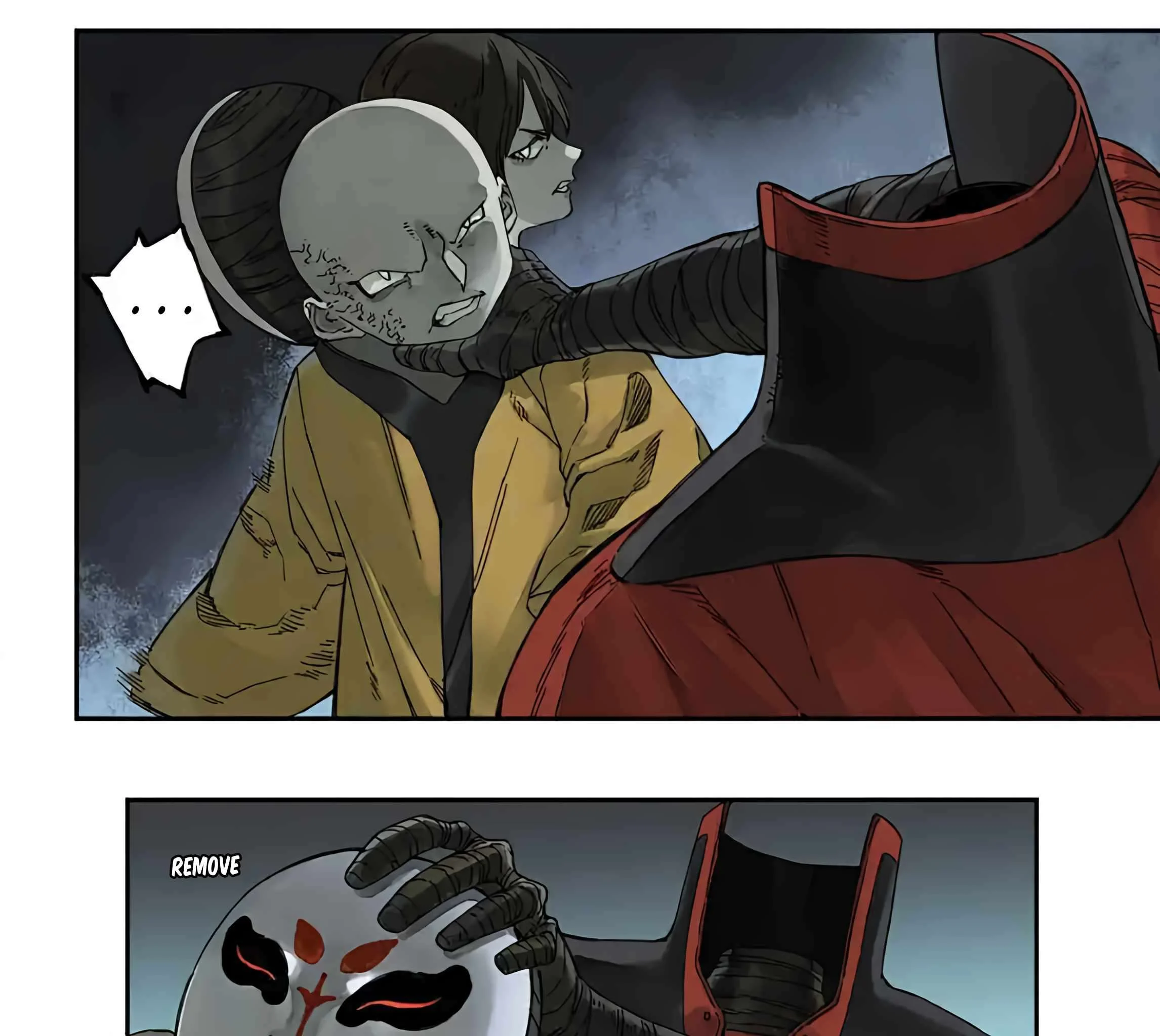 Page 10 of Chapter 232