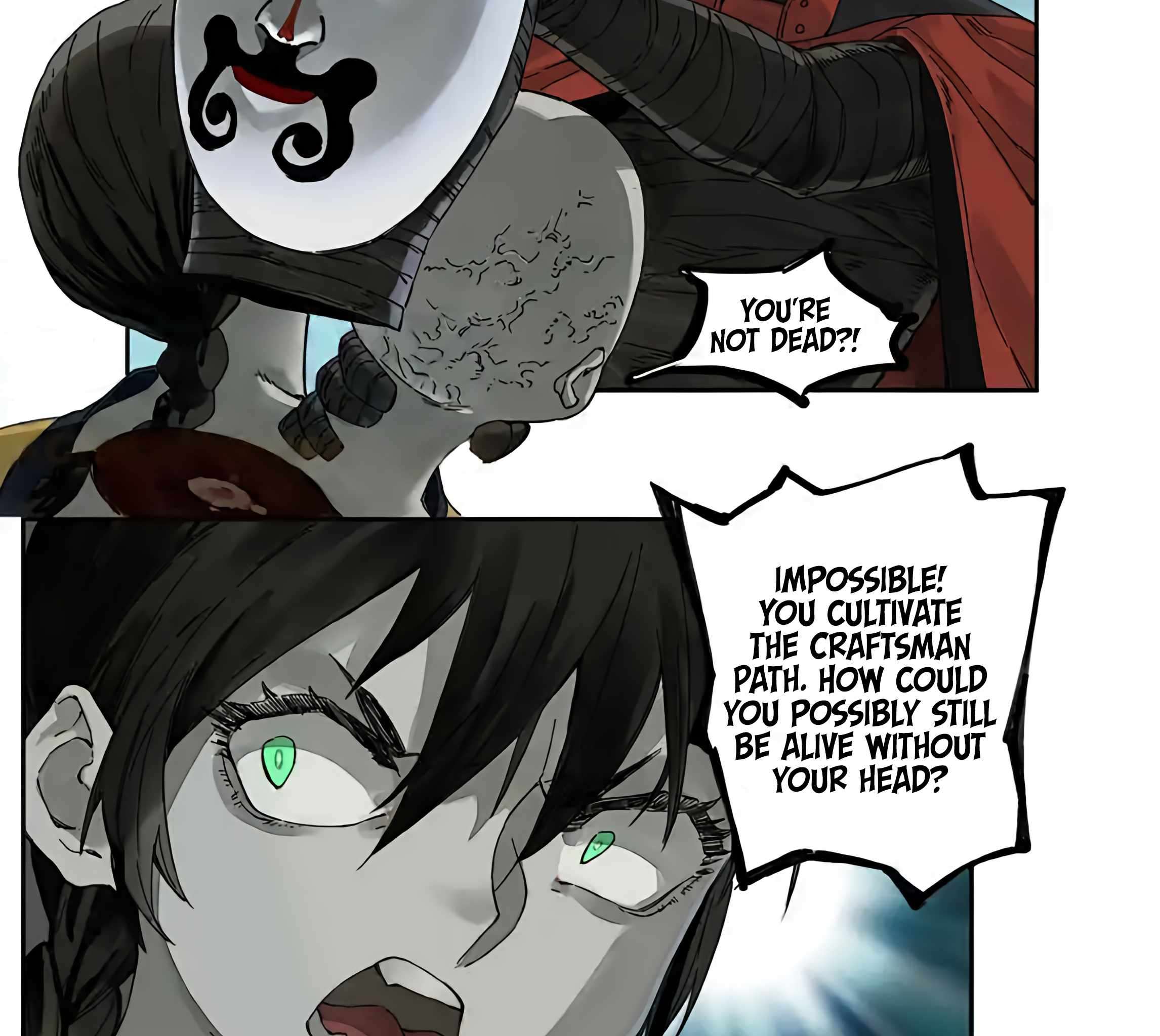 Page 11 of Chapter 232