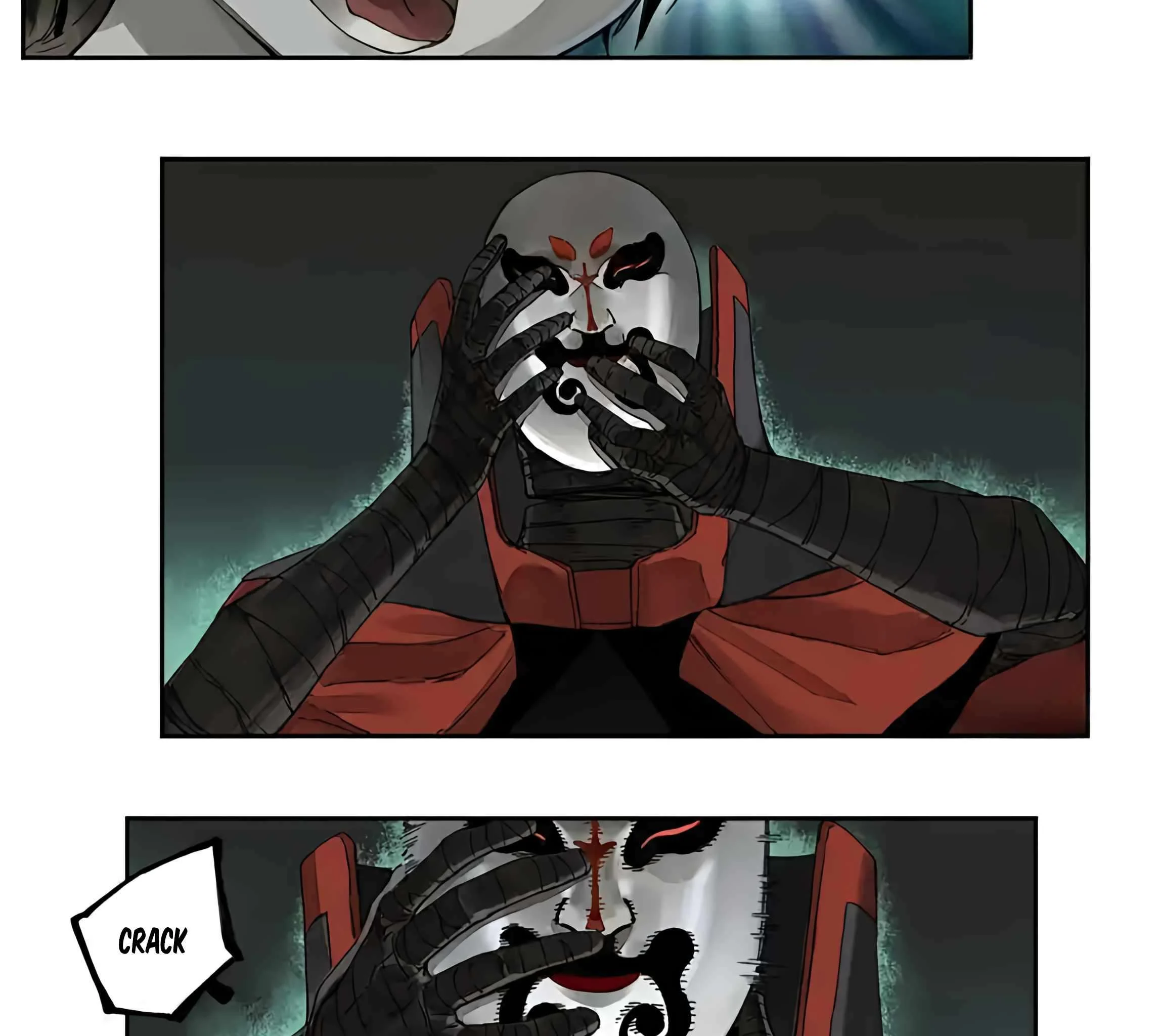 Page 12 of Chapter 232