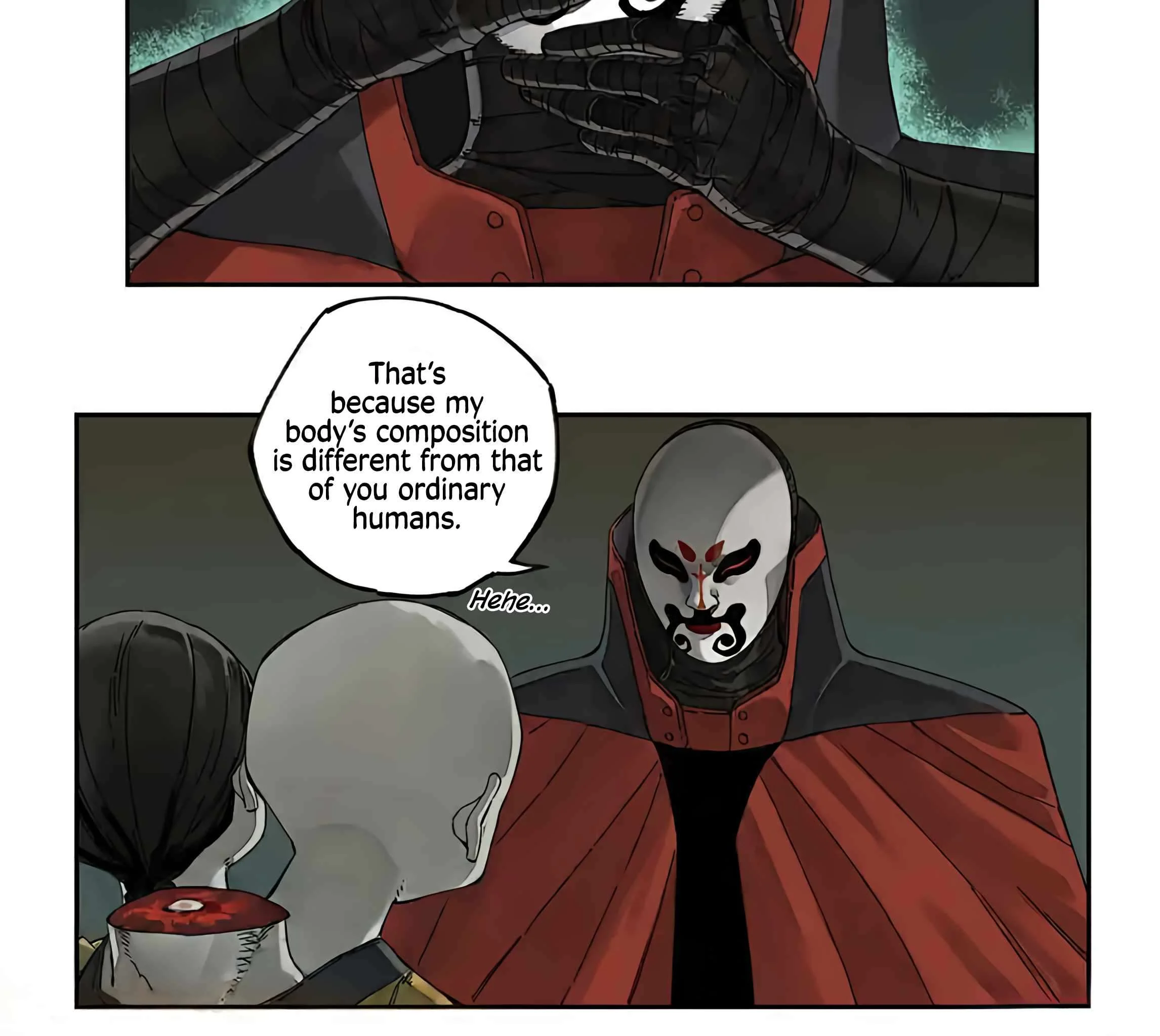 Page 13 of Chapter 232