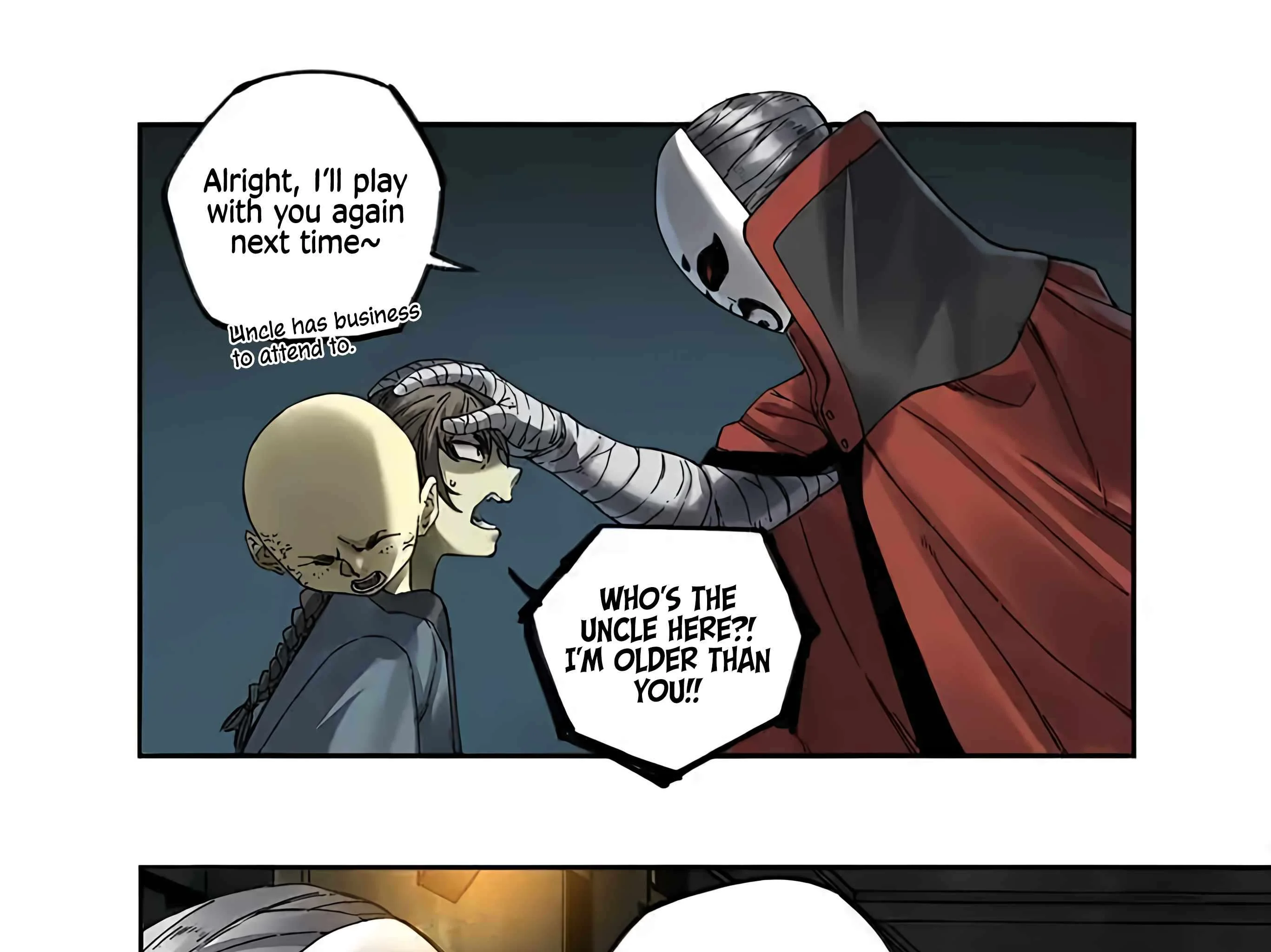 Page 14 of Chapter 232