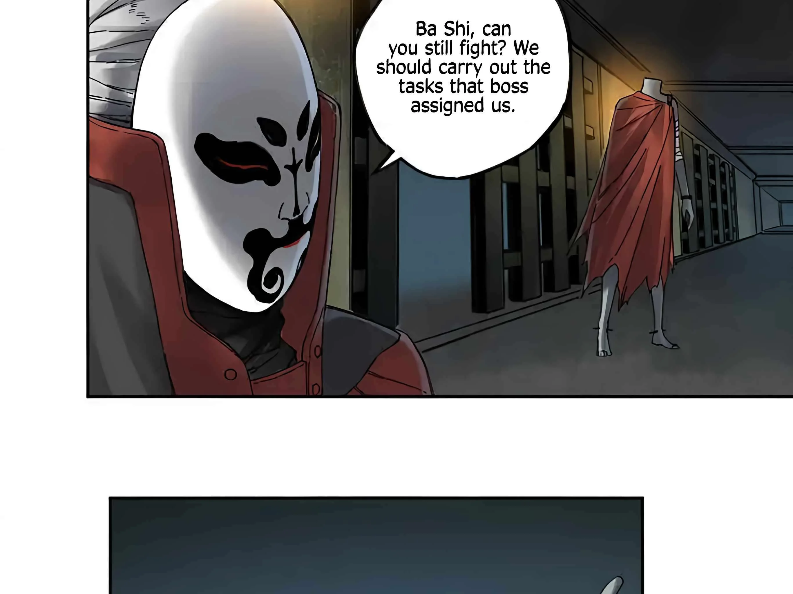 Page 15 of Chapter 232