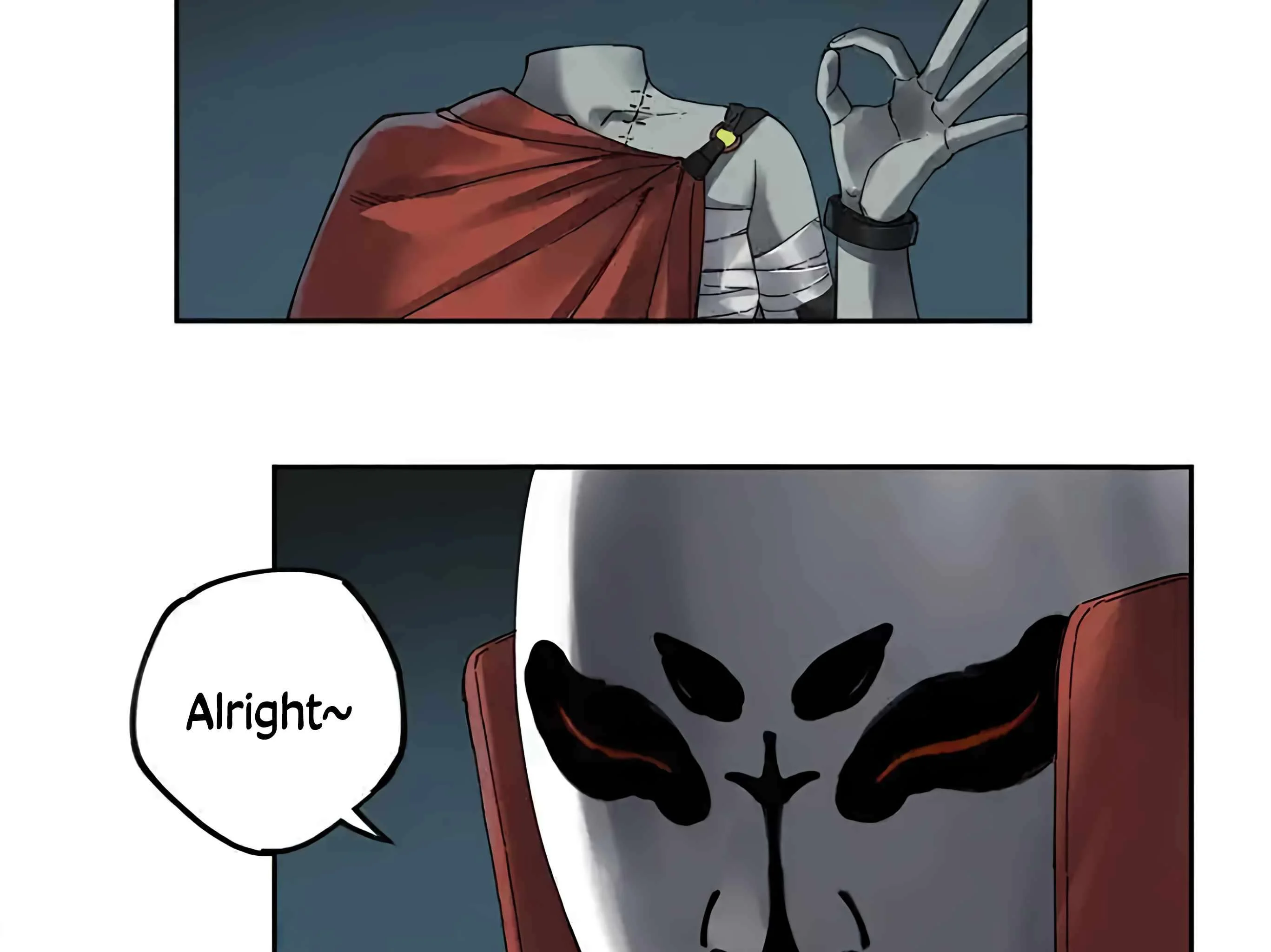 Page 16 of Chapter 232