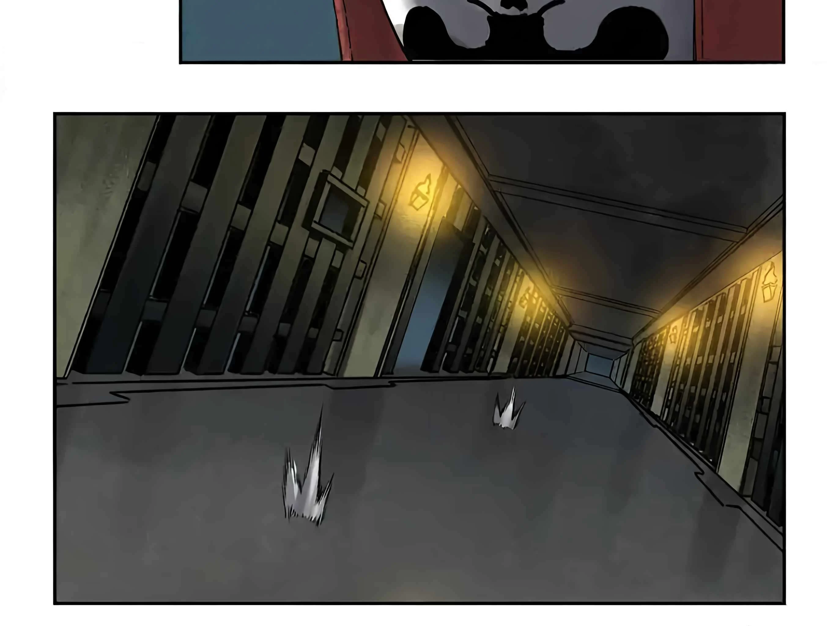 Page 17 of Chapter 232