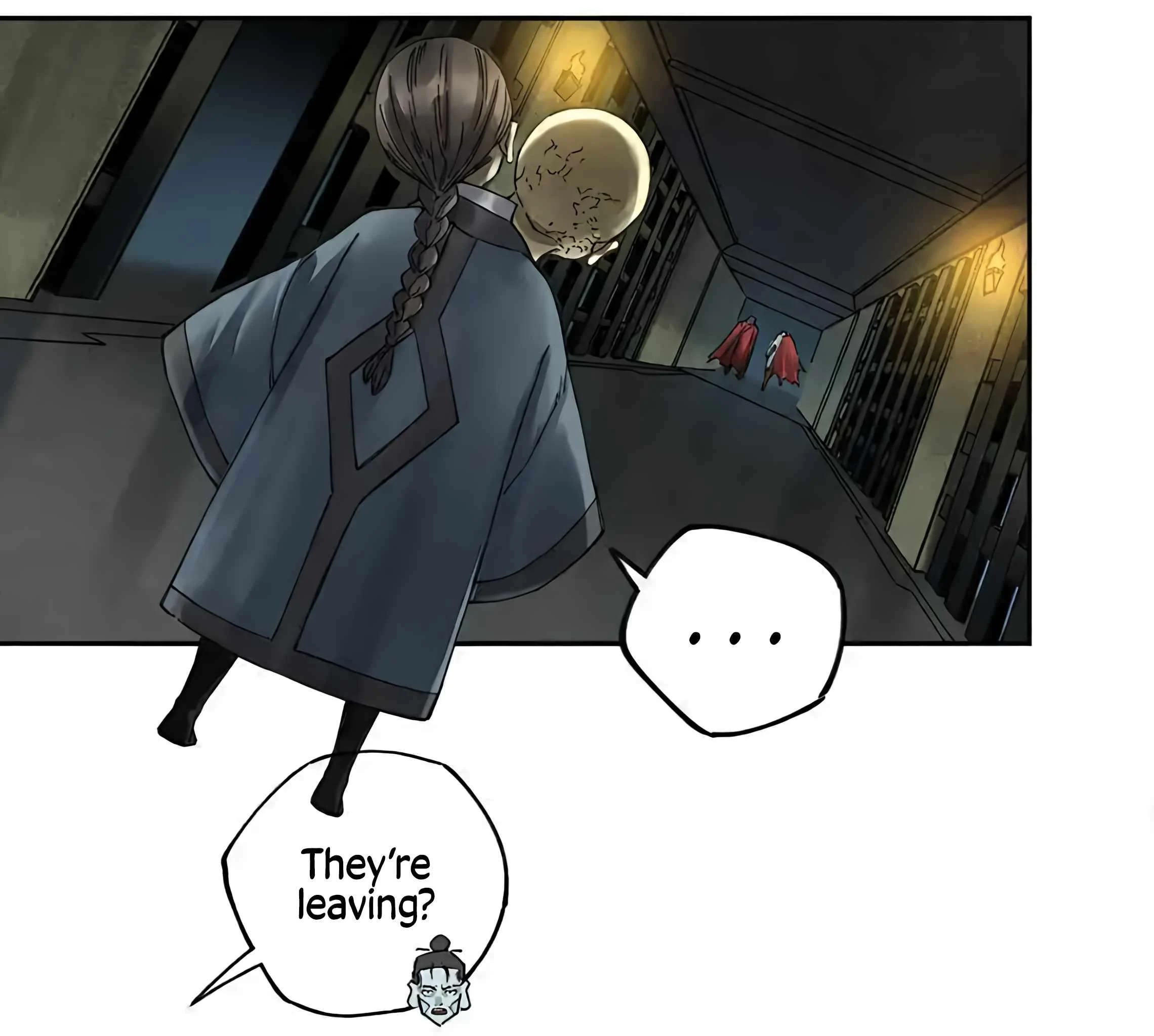 Page 18 of Chapter 232