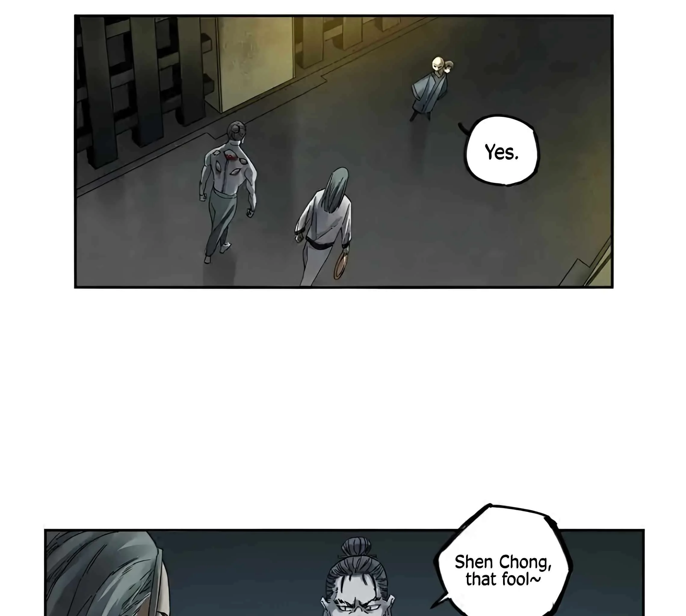 Page 19 of Chapter 232