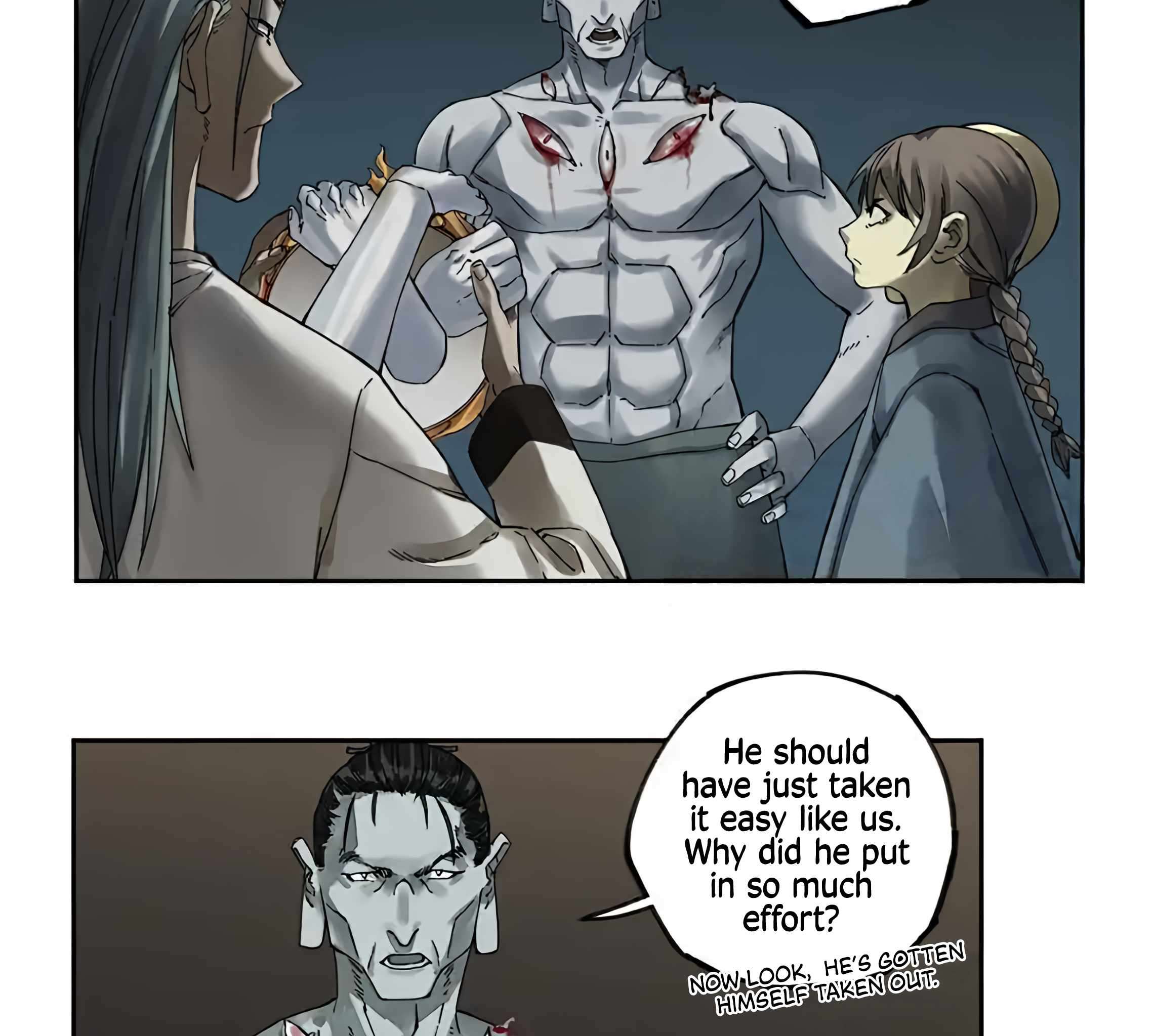 Page 20 of Chapter 232