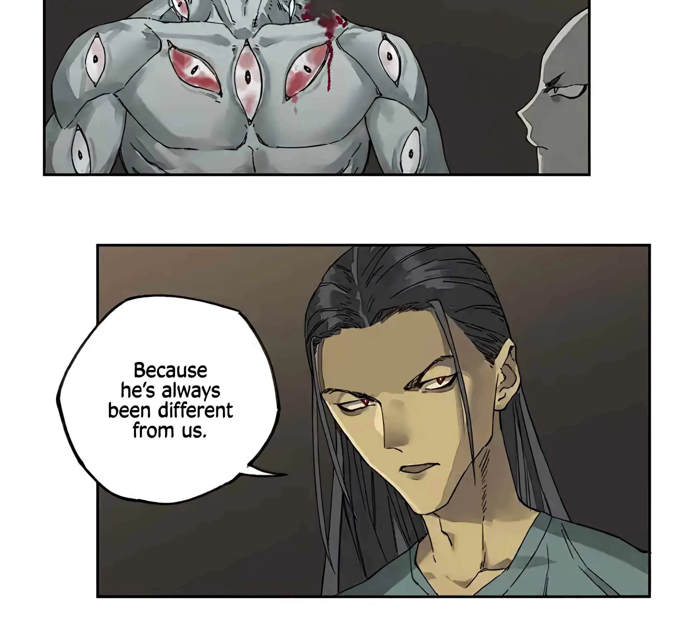 Page 21 of Chapter 232