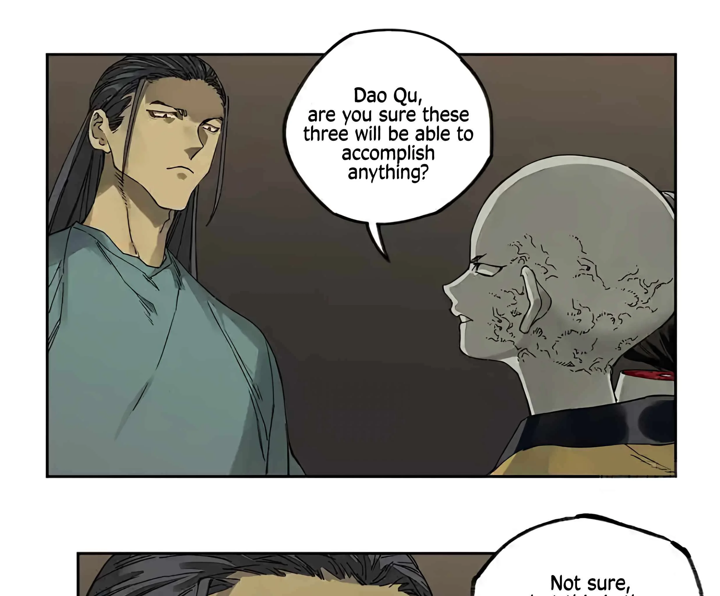 Page 22 of Chapter 232