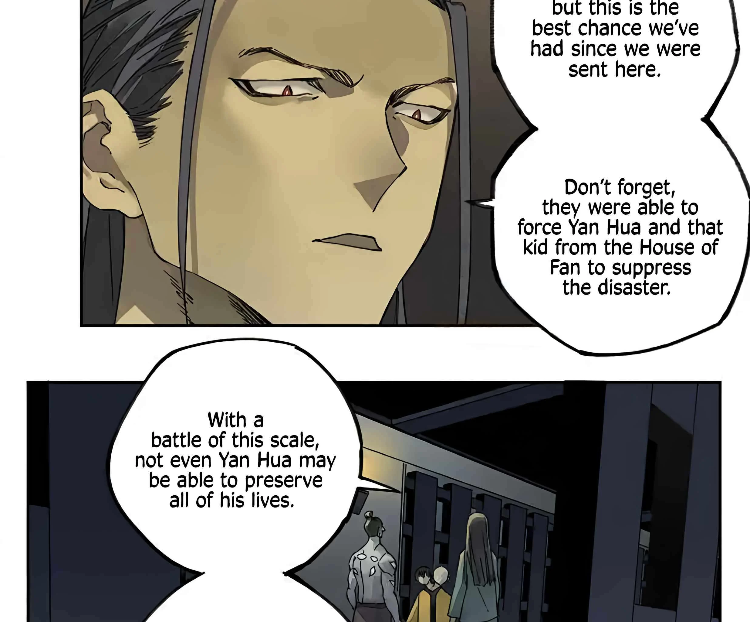 Page 23 of Chapter 232