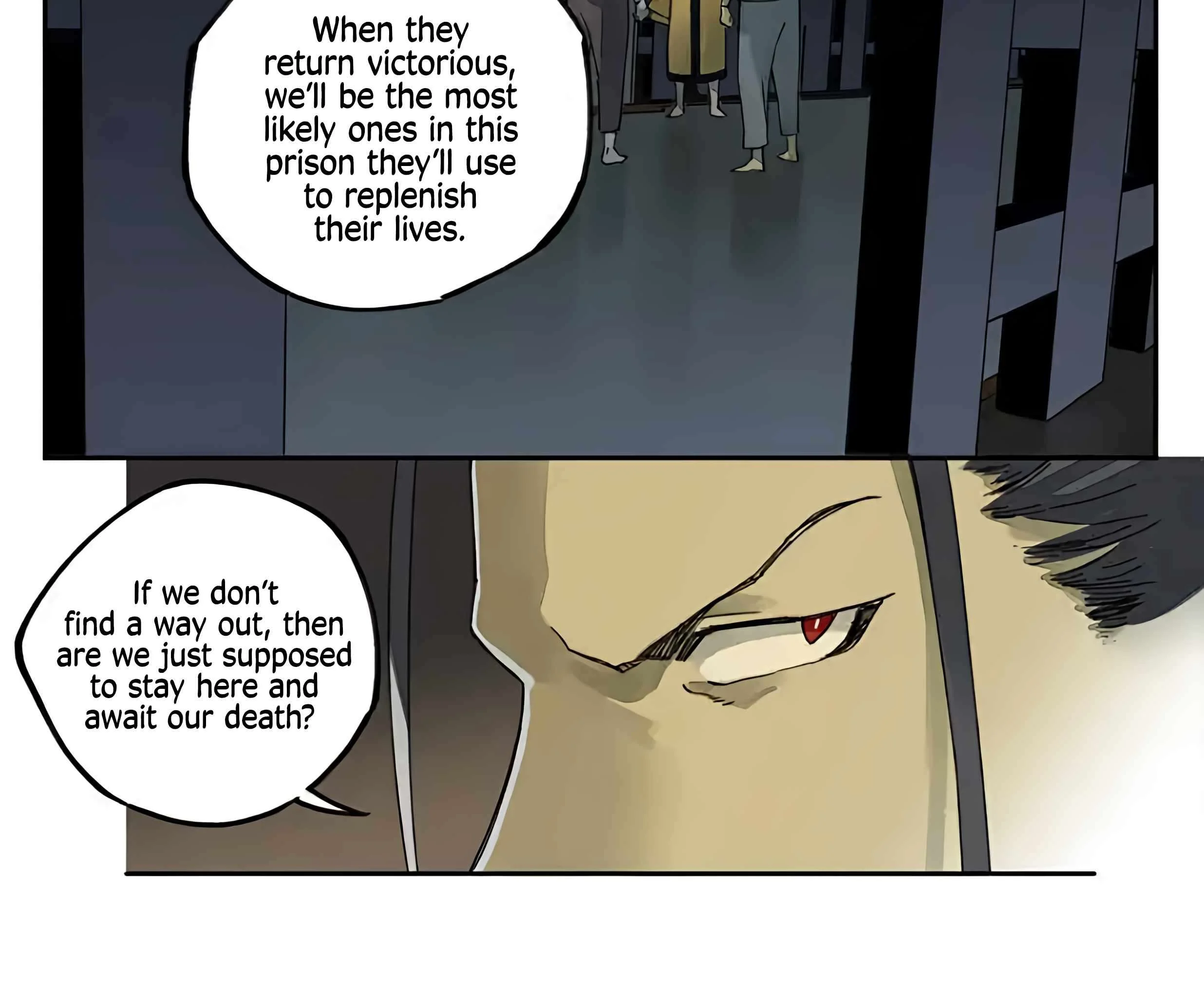 Page 24 of Chapter 232