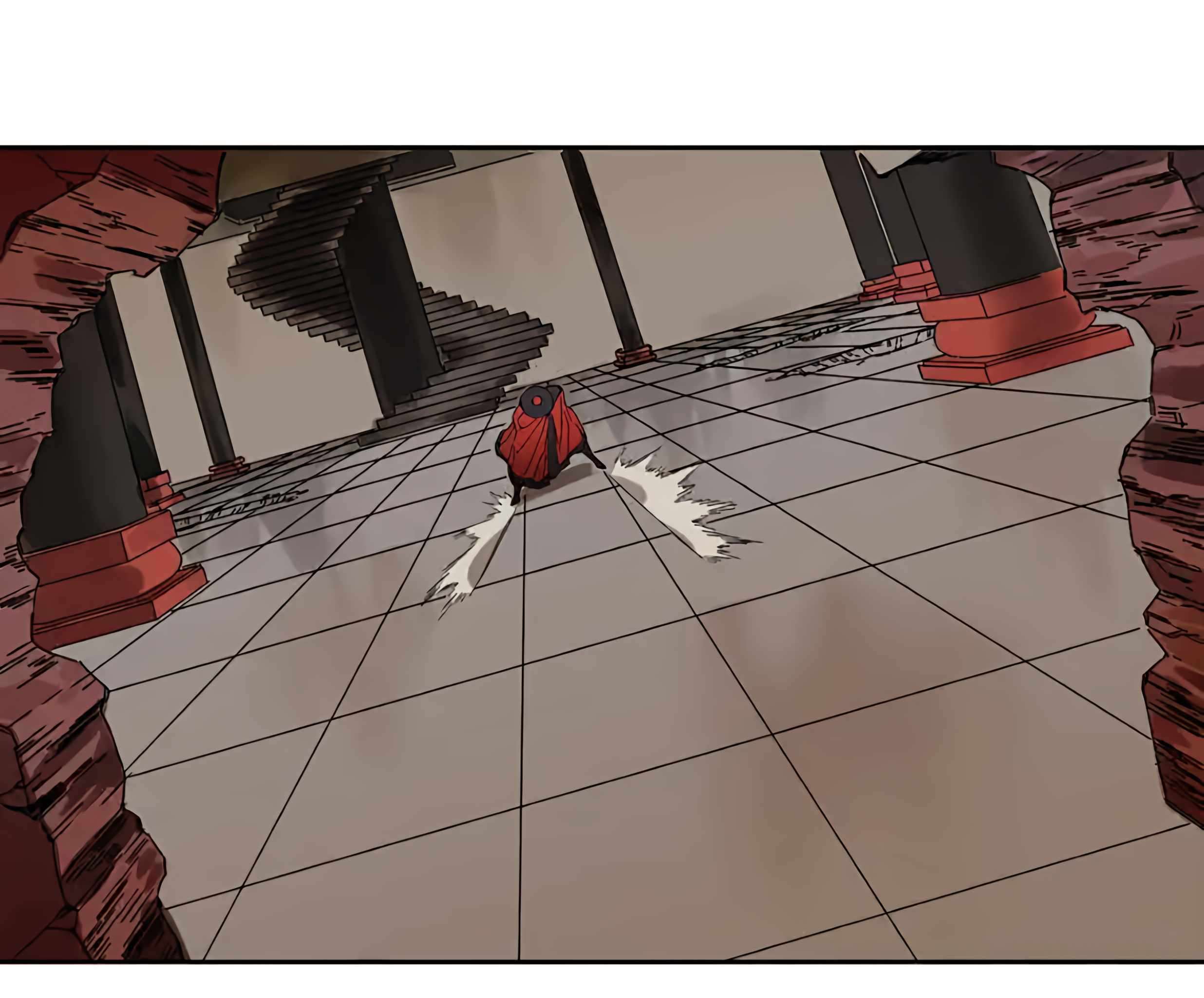 Page 25 of Chapter 232