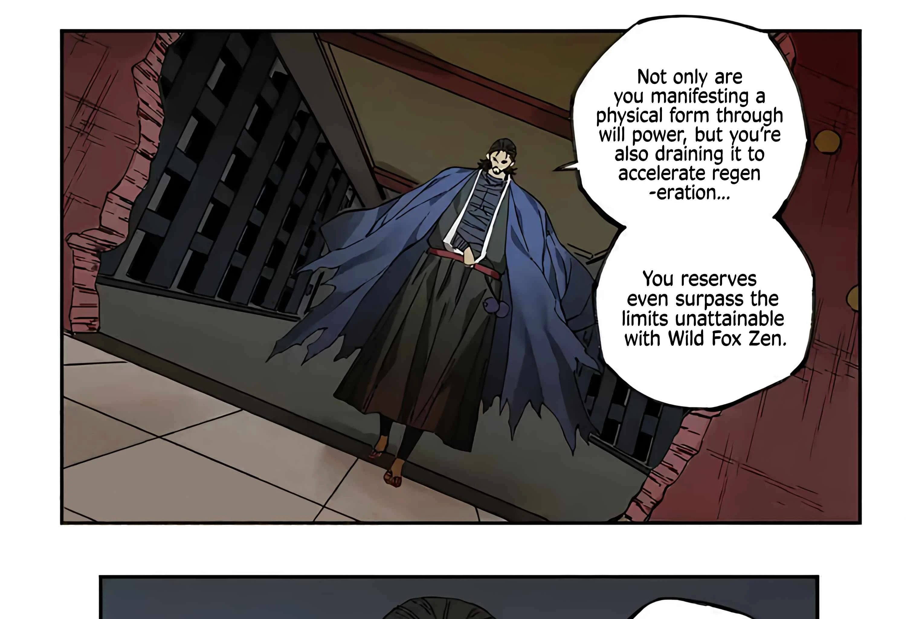 Page 26 of Chapter 232