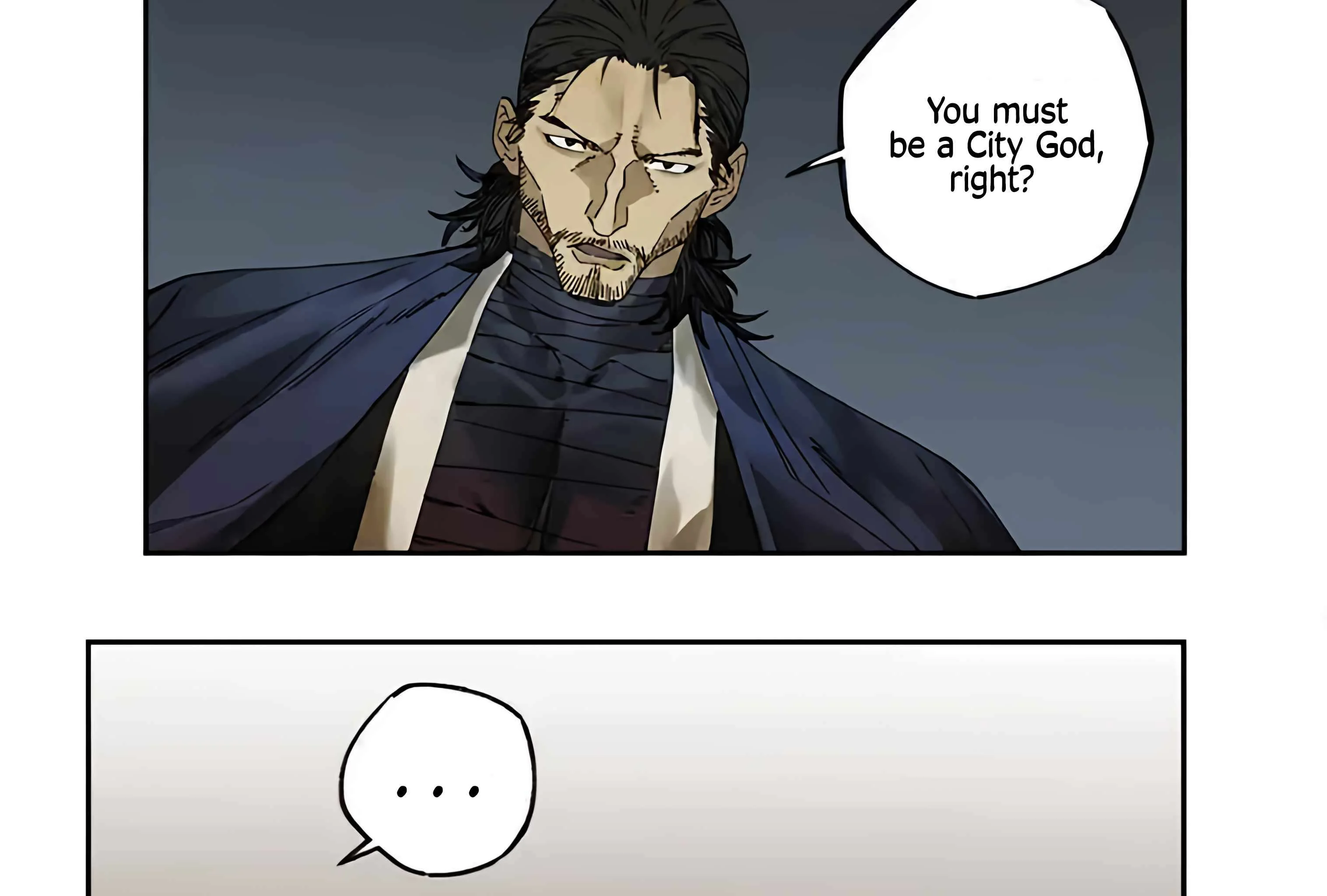 Page 27 of Chapter 232