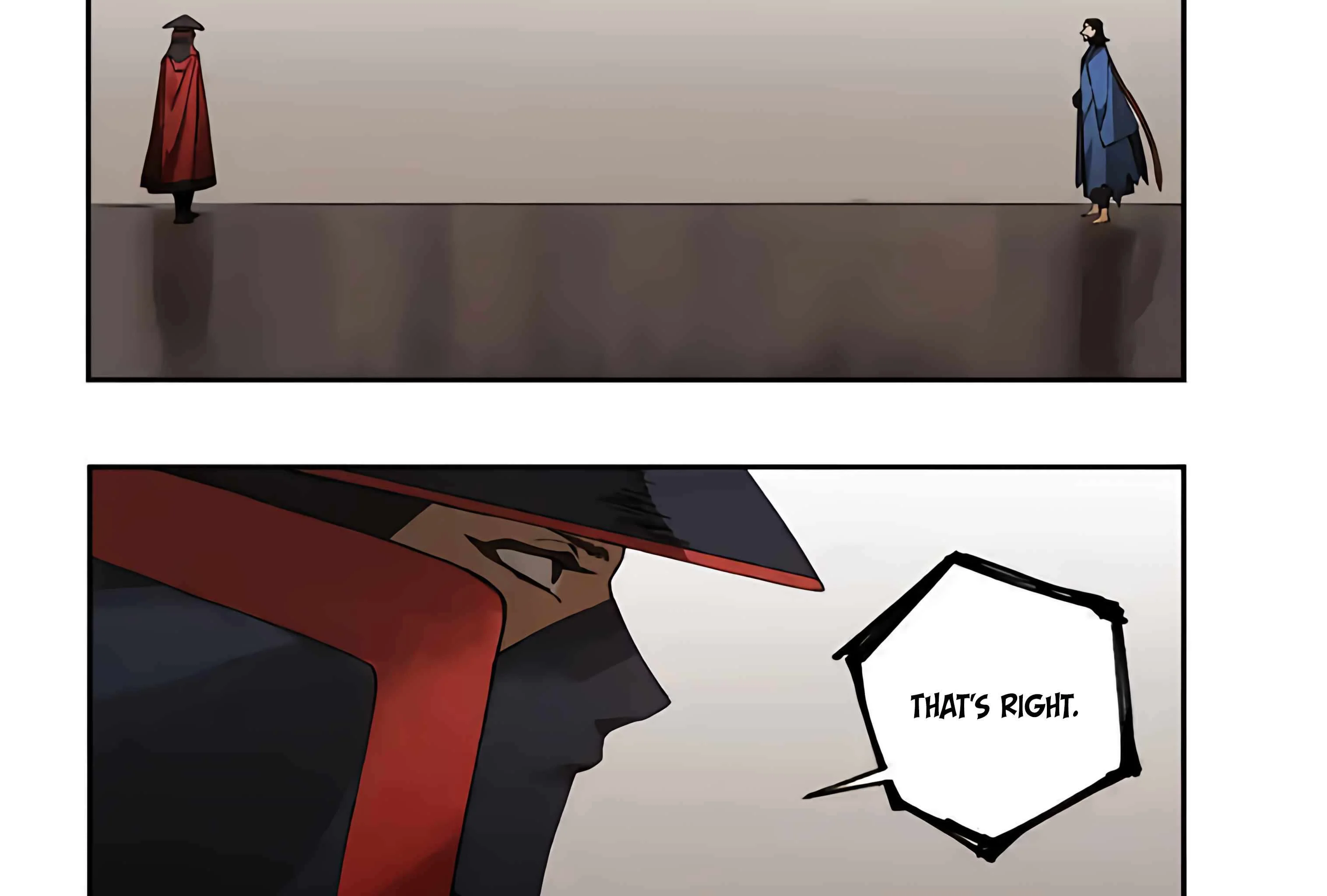 Page 28 of Chapter 232