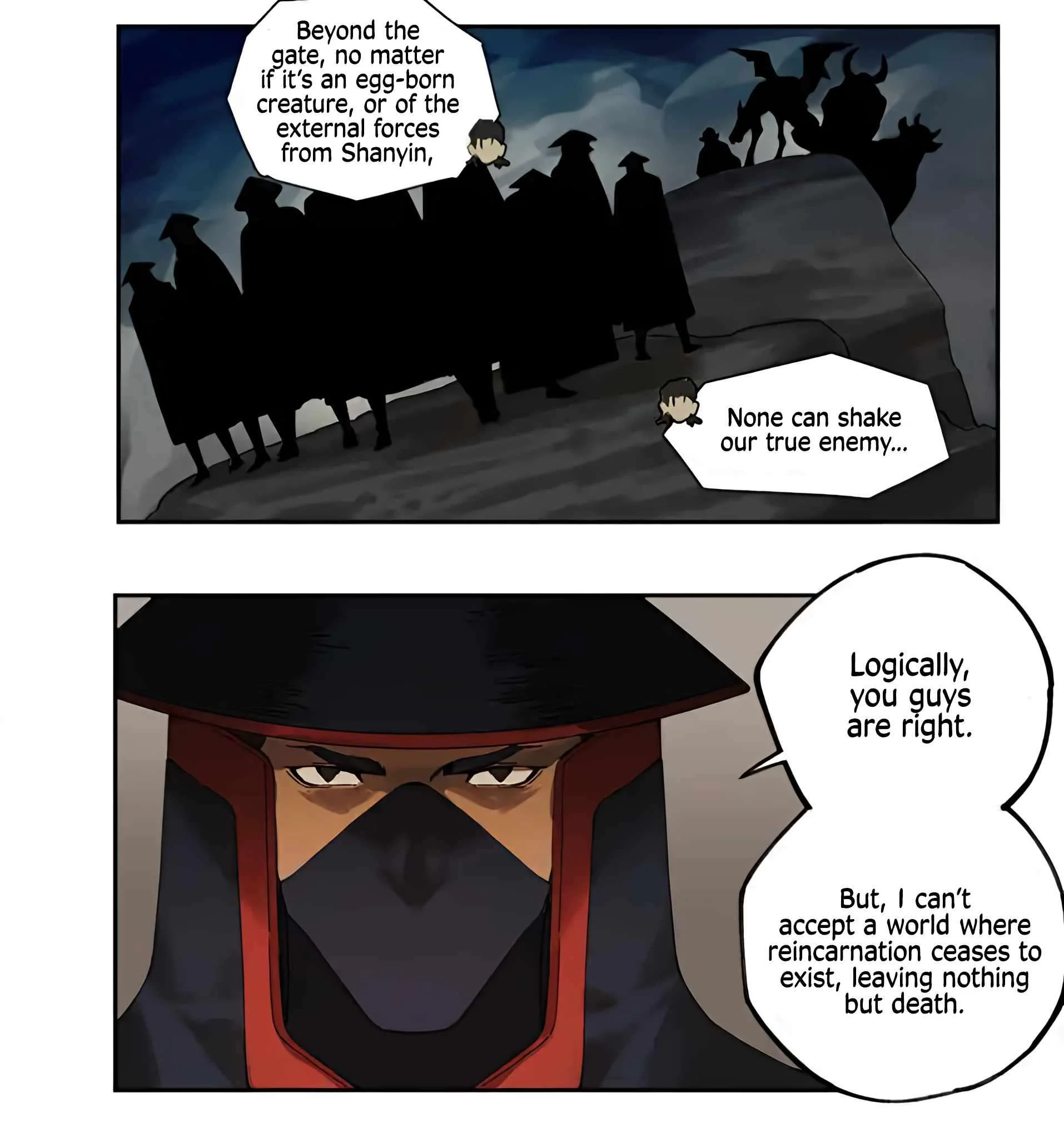 Page 30 of Chapter 232