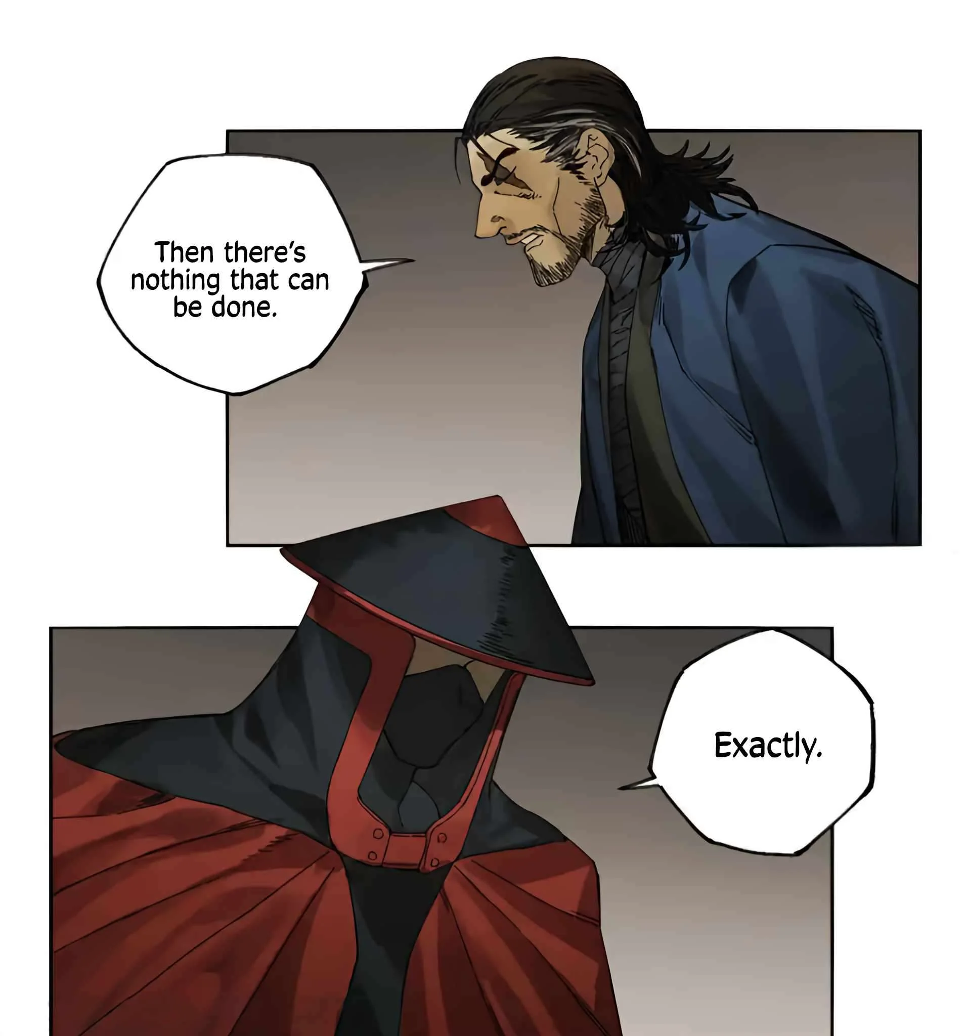 Page 31 of Chapter 232