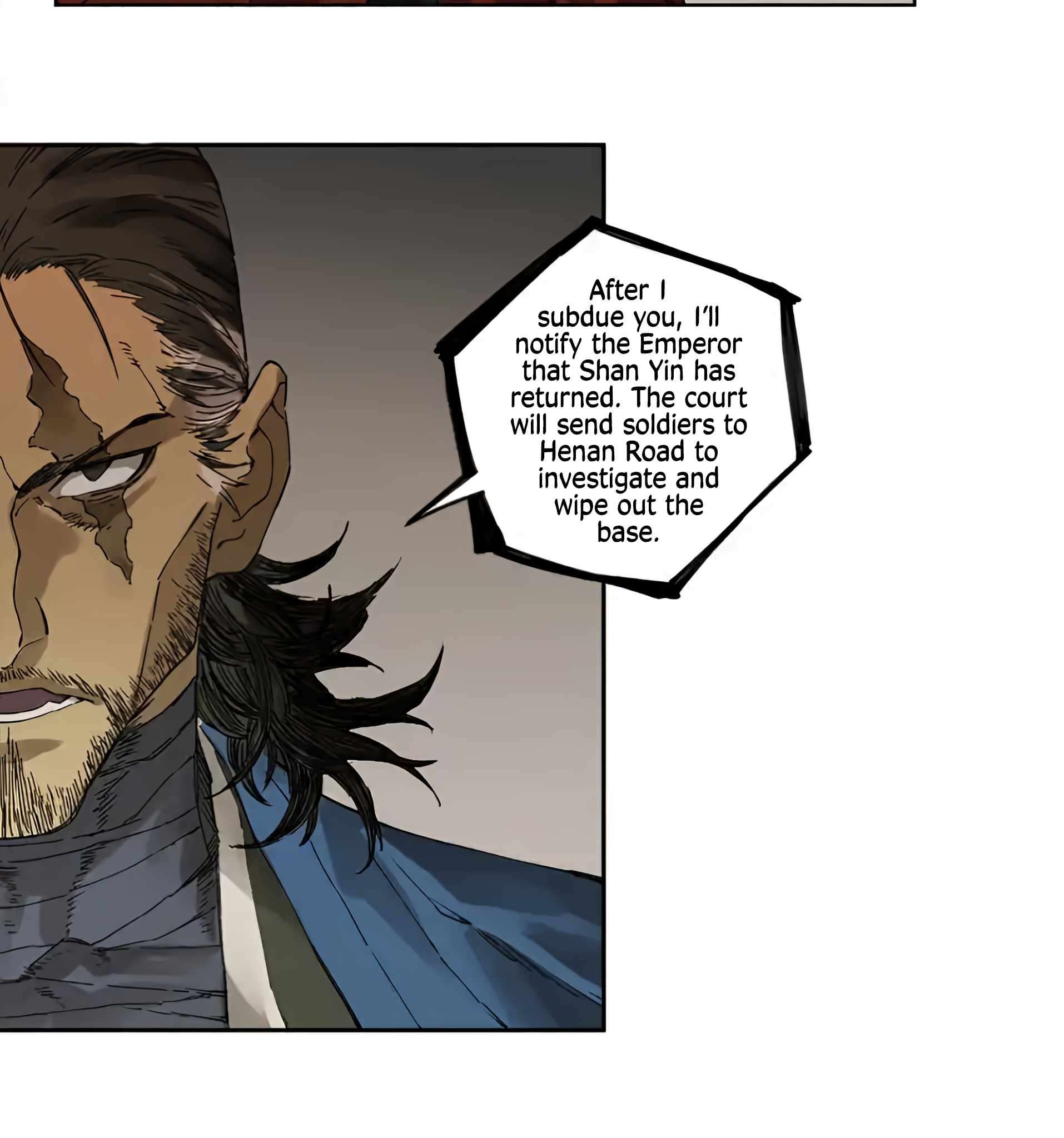 Page 32 of Chapter 232