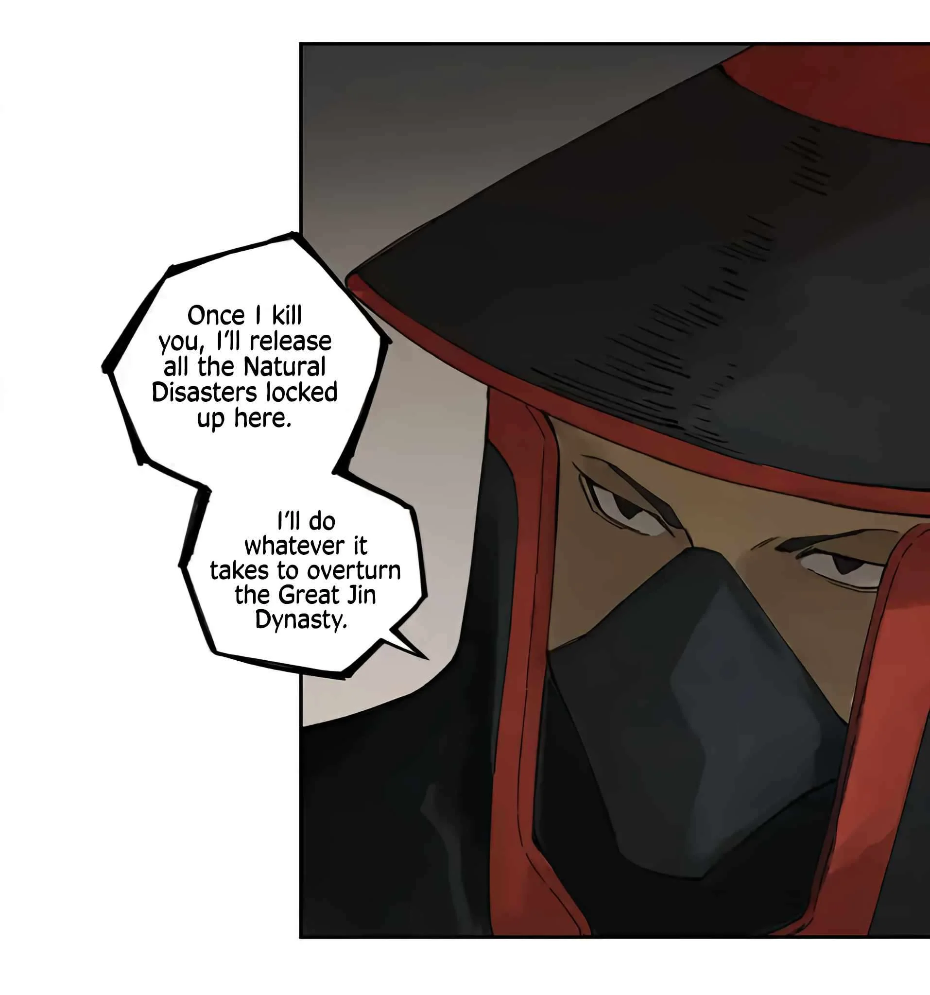 Page 33 of Chapter 232
