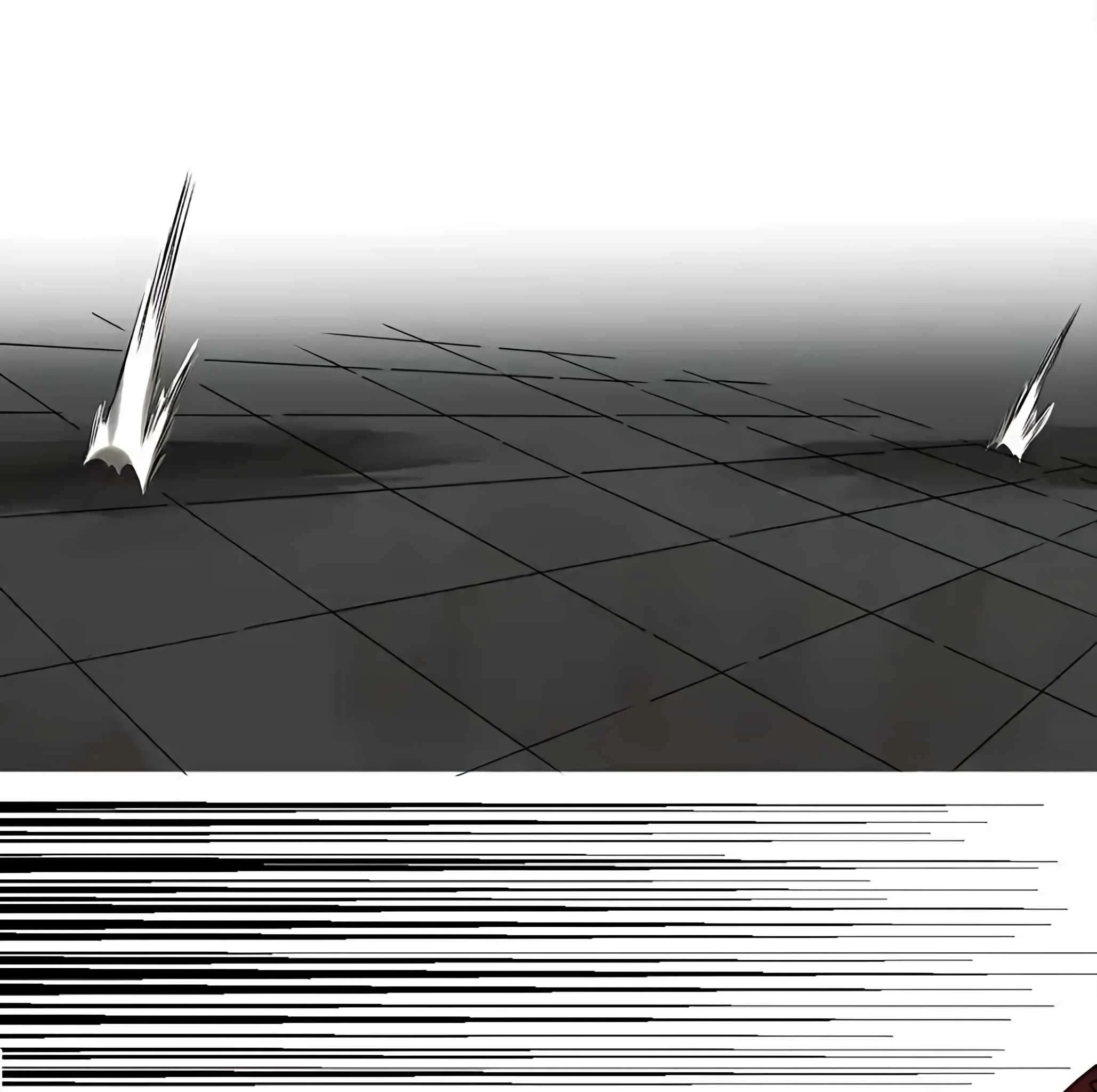 Page 34 of Chapter 232