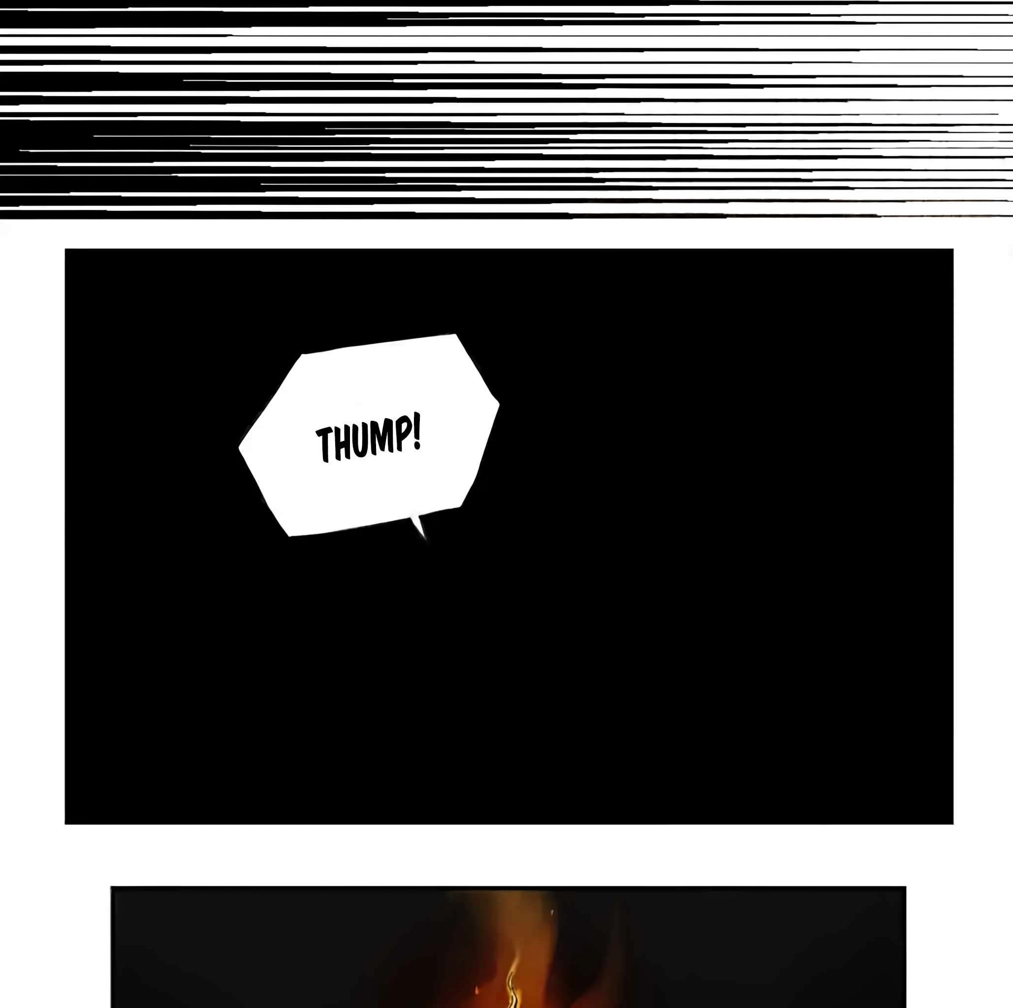 Page 36 of Chapter 232