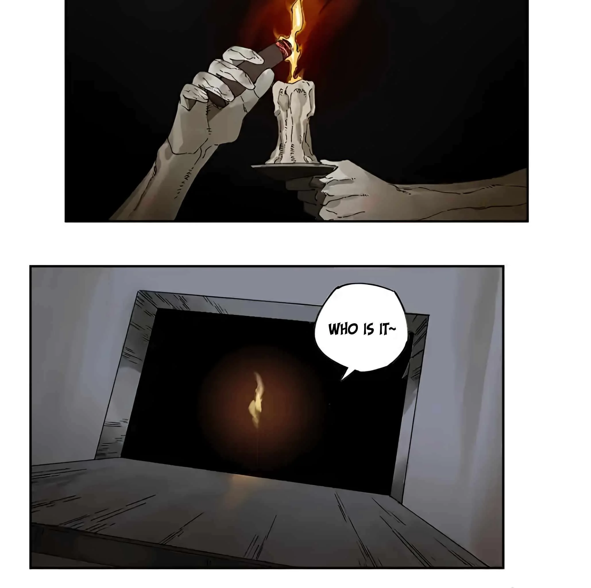 Page 37 of Chapter 232