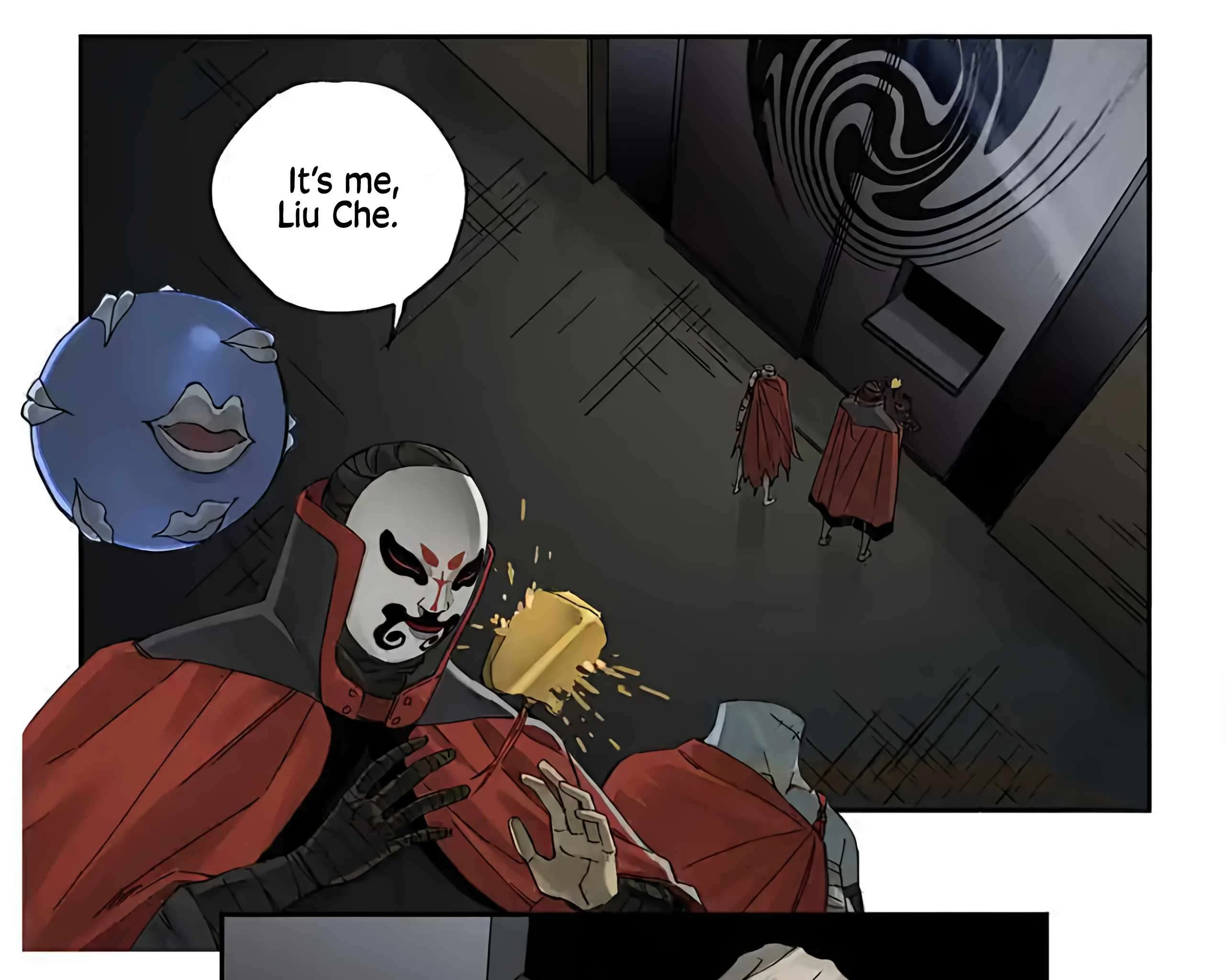 Page 38 of Chapter 232