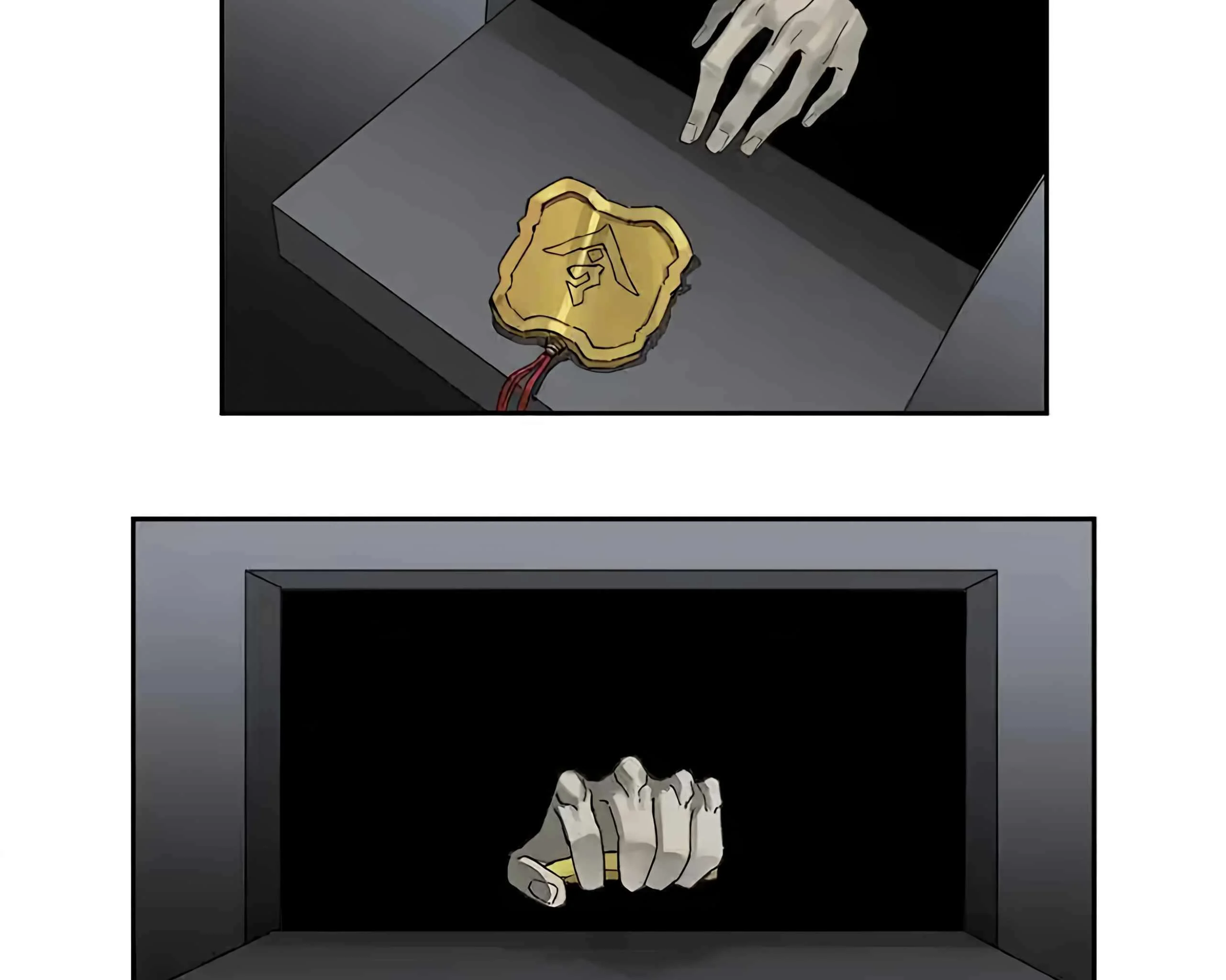 Page 39 of Chapter 232